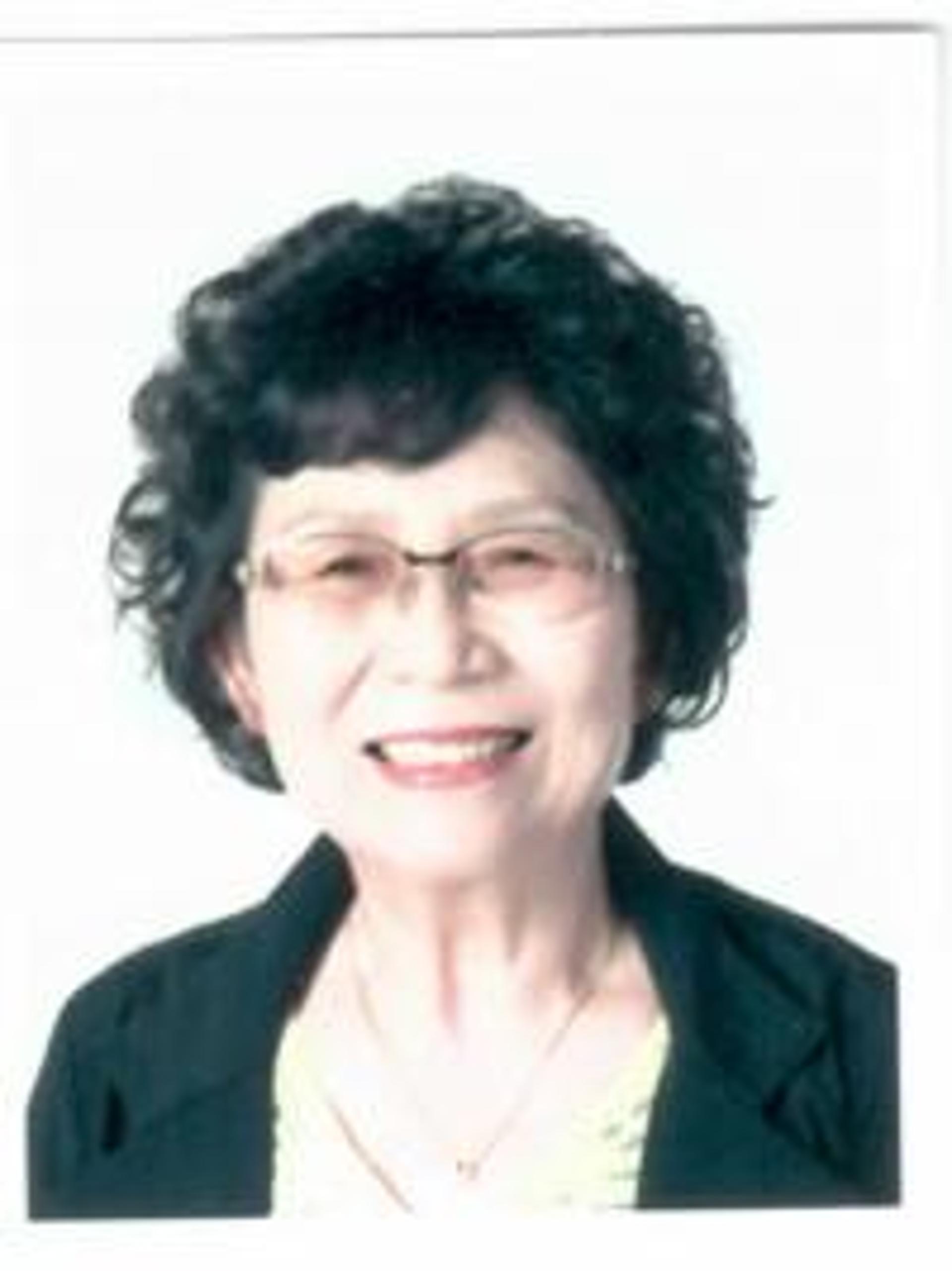광주 YWCA 신임 회장에 민혜원 이사 선출