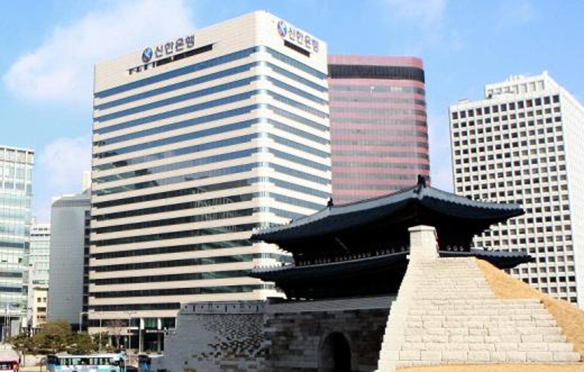 [신한은행 인사]부서장 승진 등 623명 명단