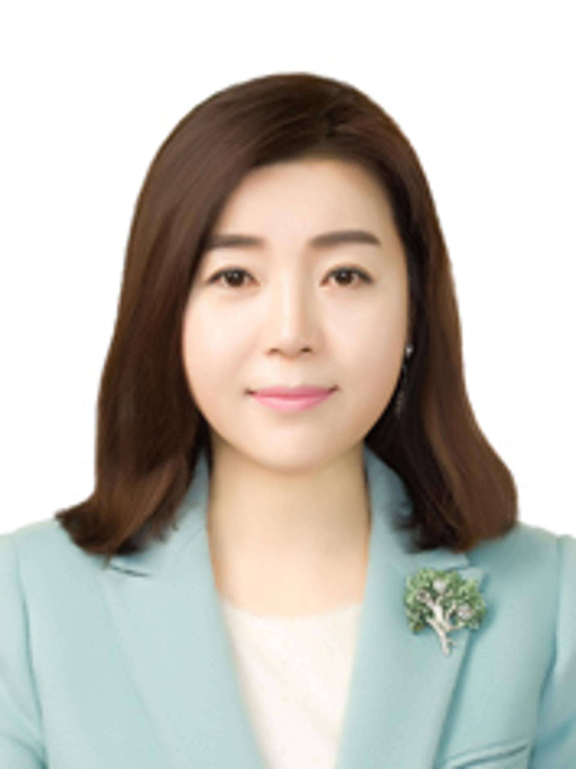 호남대 전현진 교수팀 "우울증 심할수록 미용 성형 경험 높아"