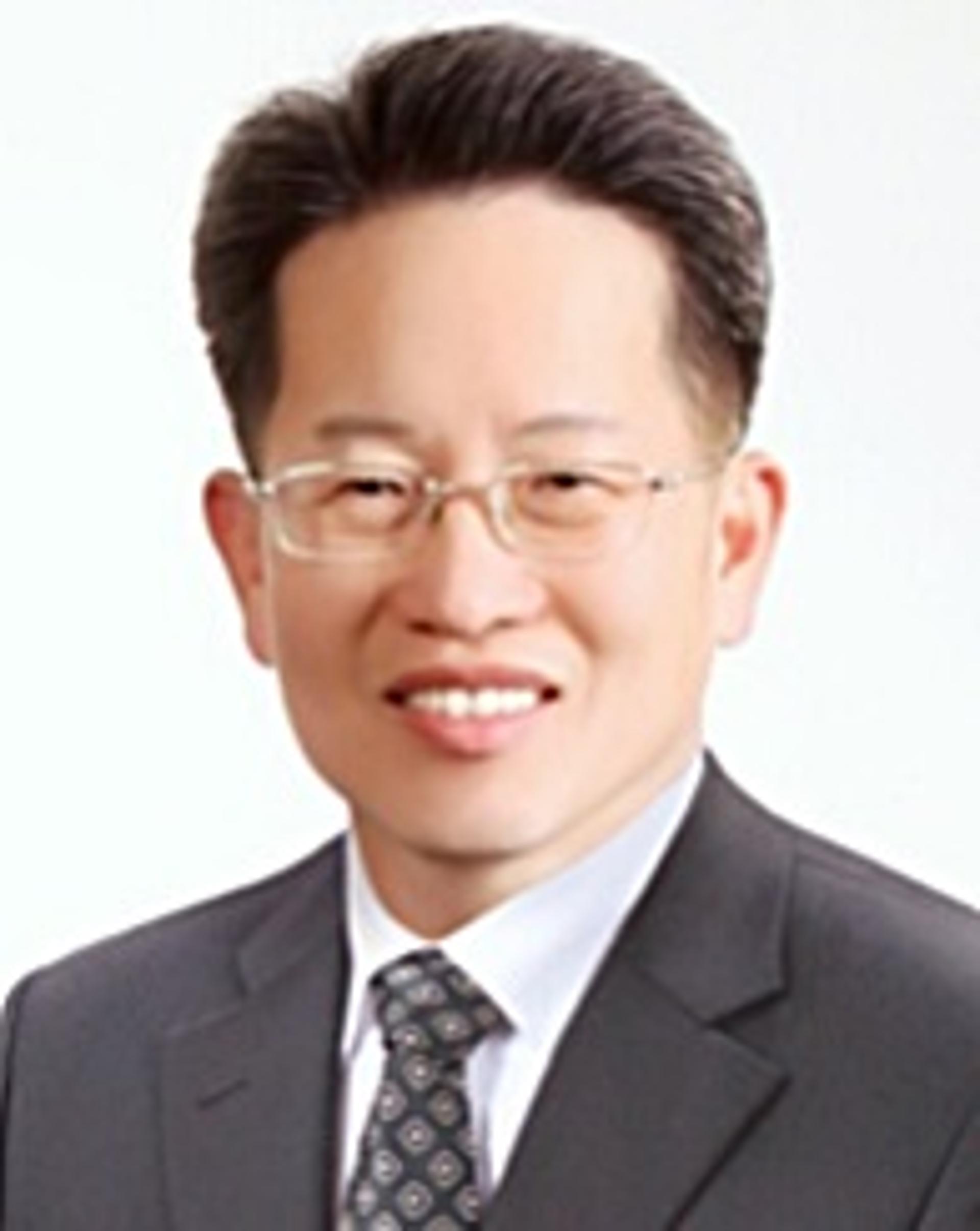 기아자동차, 광주공장장에 정찬민 경영지원본부장 임명