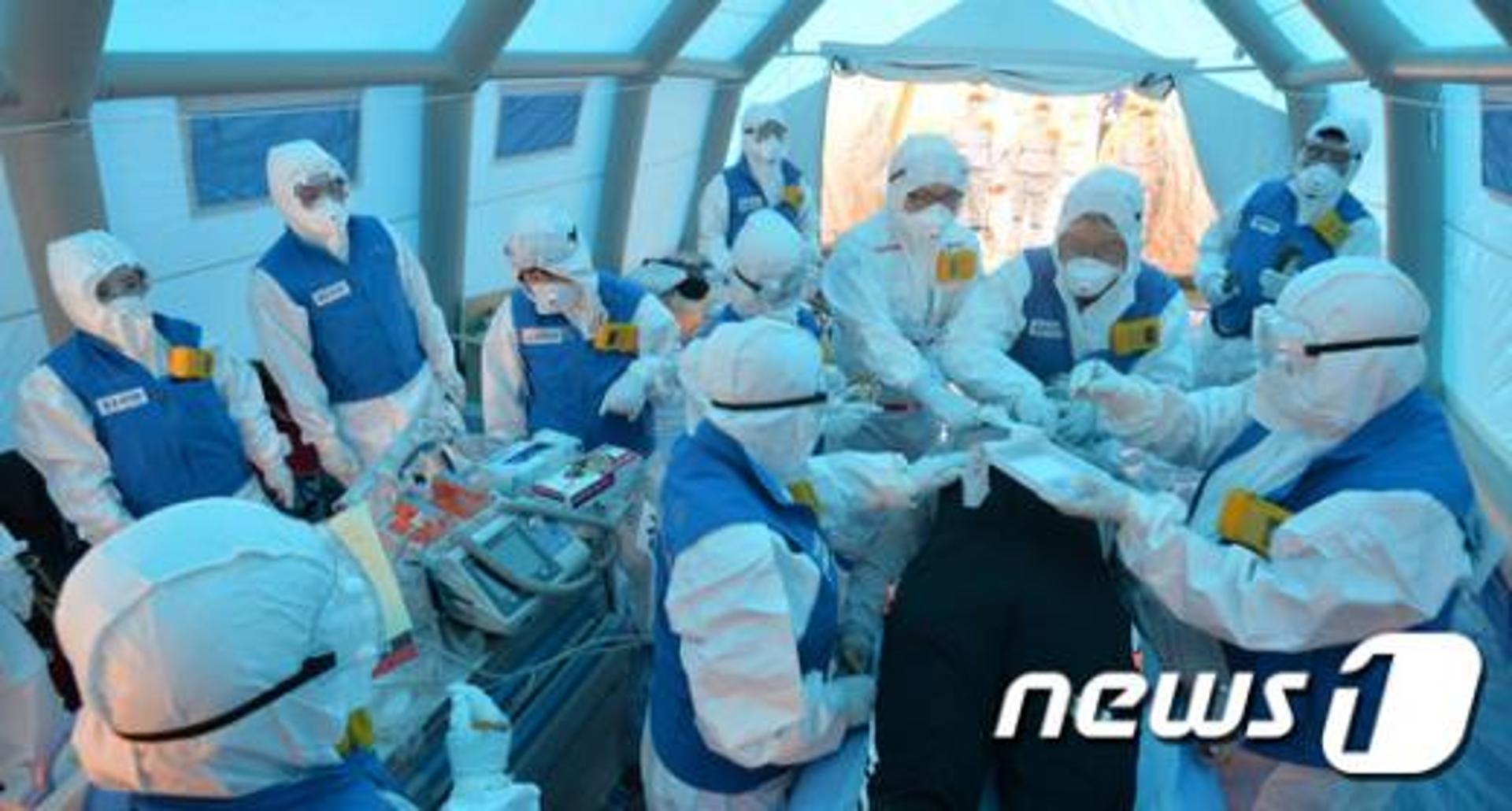 원자력연구원, '방사성폐기물' 무단 매립·배출·소각… 원안위 "개선방안 마련하겠다"