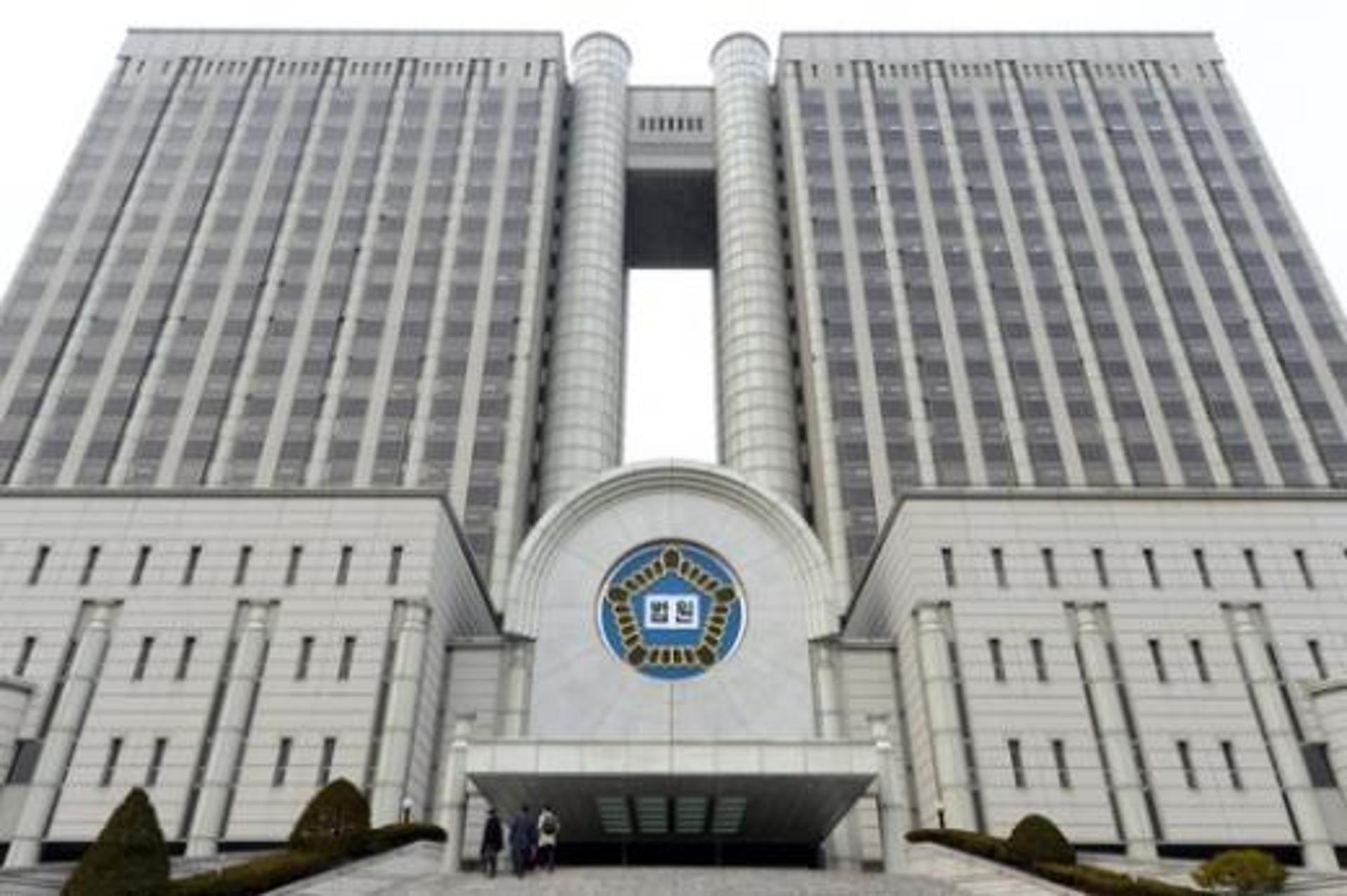 법관 인사, 오늘(9일) 지방법원 부장판사급 이하 976명 단행