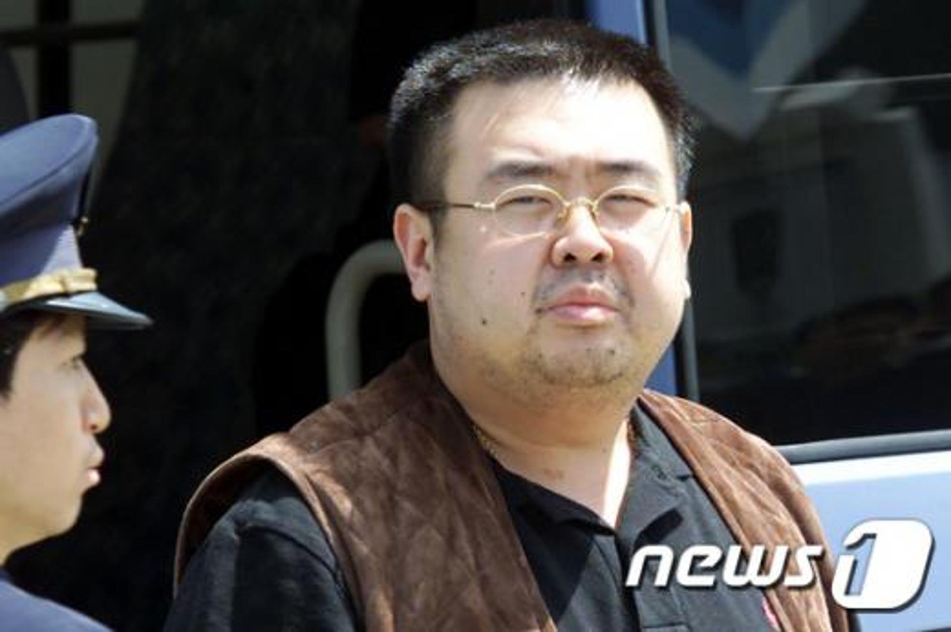 [북한 김정남 피살] 황교안 "말레이시아 당국과 긴밀 협력"(속보)