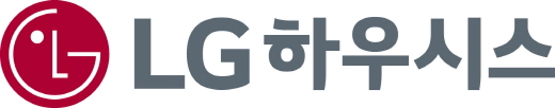 LG하우시스, 슬로바키아 자동차부품기업 c2i 지분 50.1% 인수