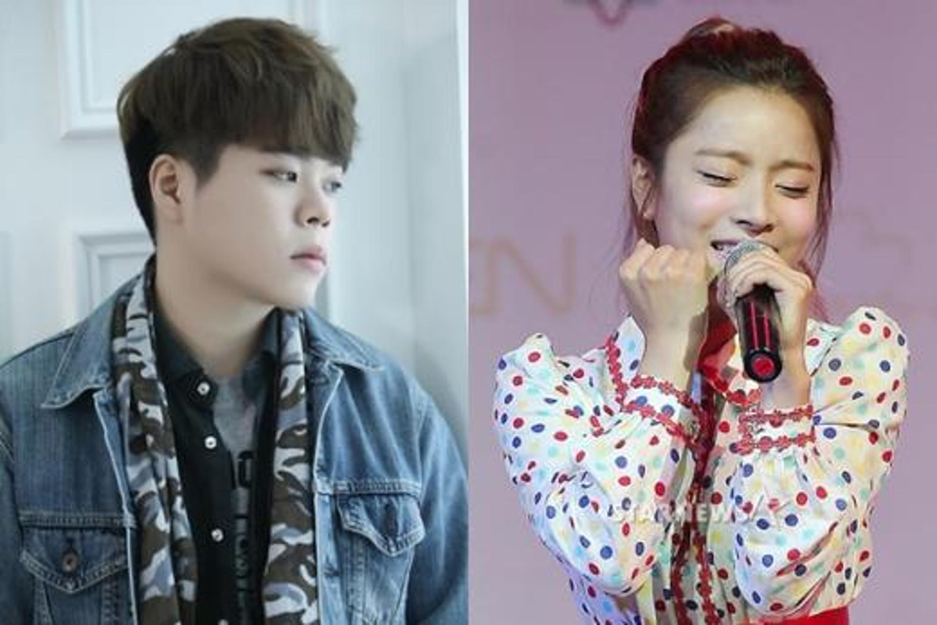 '불후의 명곡' 벤·임세준, 박정운·김민우편 이지훈 꺾고 432표로 '최종우승'
