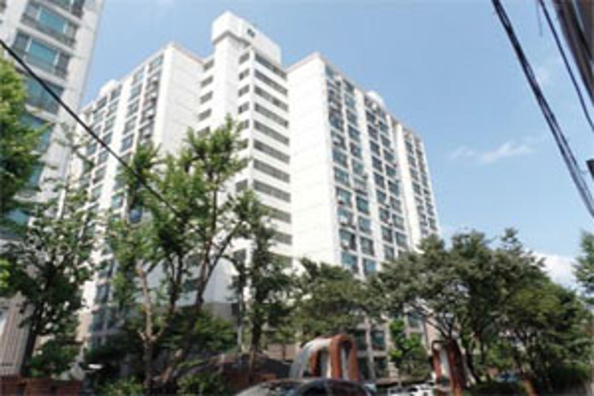 [주목! 경매물건] 창동 89.45㎡ 3.3억에 시작