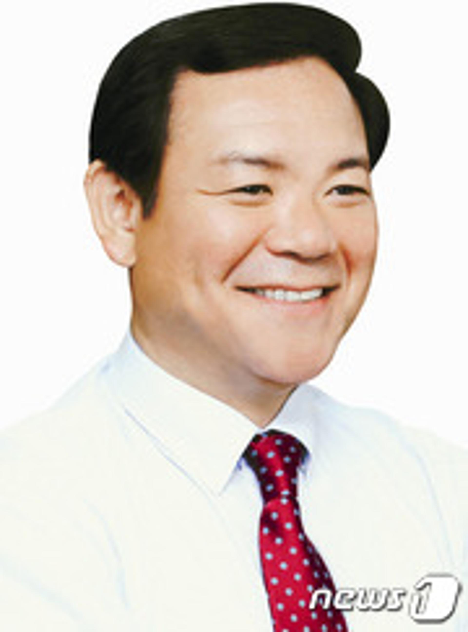 이형석 더민주 광주시당위원장, "정책·공약 챙기는데 전념 할 터"