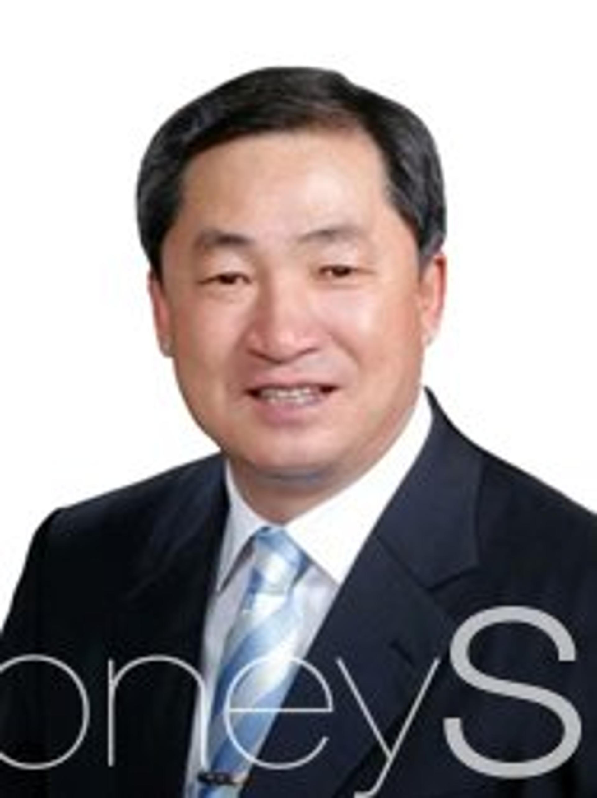 안병호 함평군수, 공약사업 추진 '순항'..추진율 86.4%