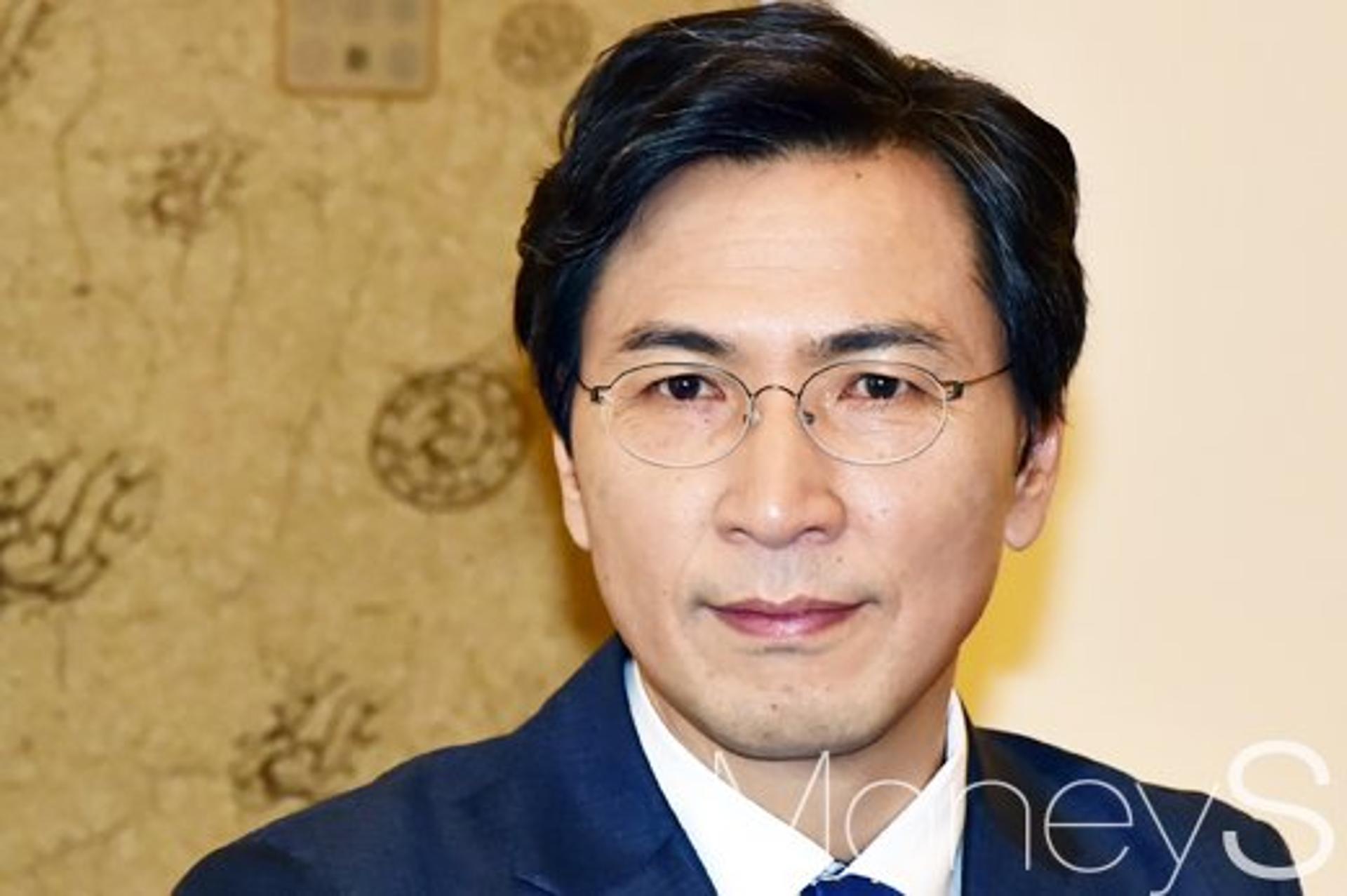 전술핵 재배치, 안희정 측 반대 의견 "한반도 비핵화 노력 헛되이 할 수 없다"