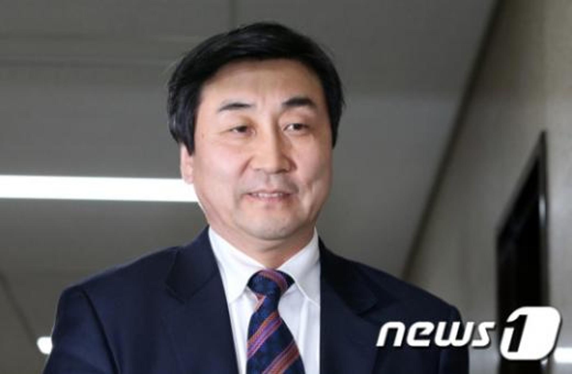 대선 5월9일, 이종걸 "개헌 강제하는 개헌안… 국민투표에 부쳐야"