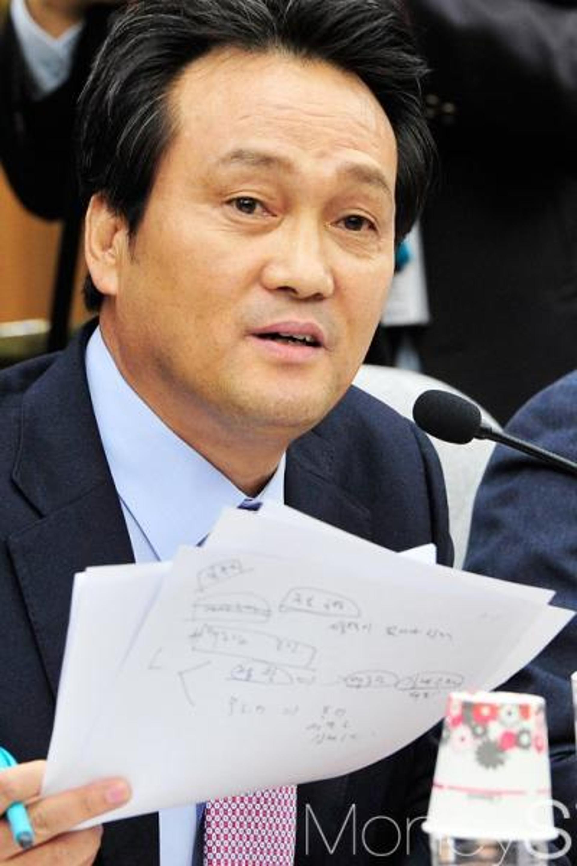 김진동 부장판사, 이재용 재판부 재배당… 안민석 의원 "끝날 때까지 끝난 게 아니다"