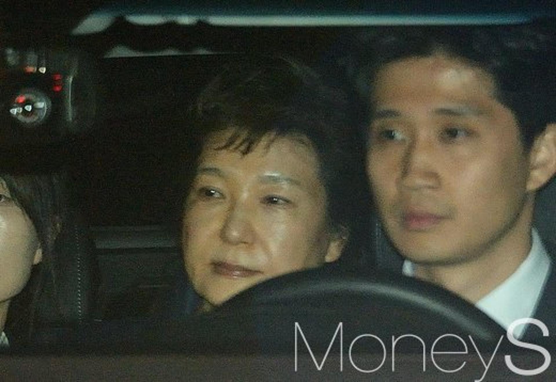 사면 논쟁, 정운찬 "시기상조 국민이 결정… 정치권이 논할 문제 아니다"