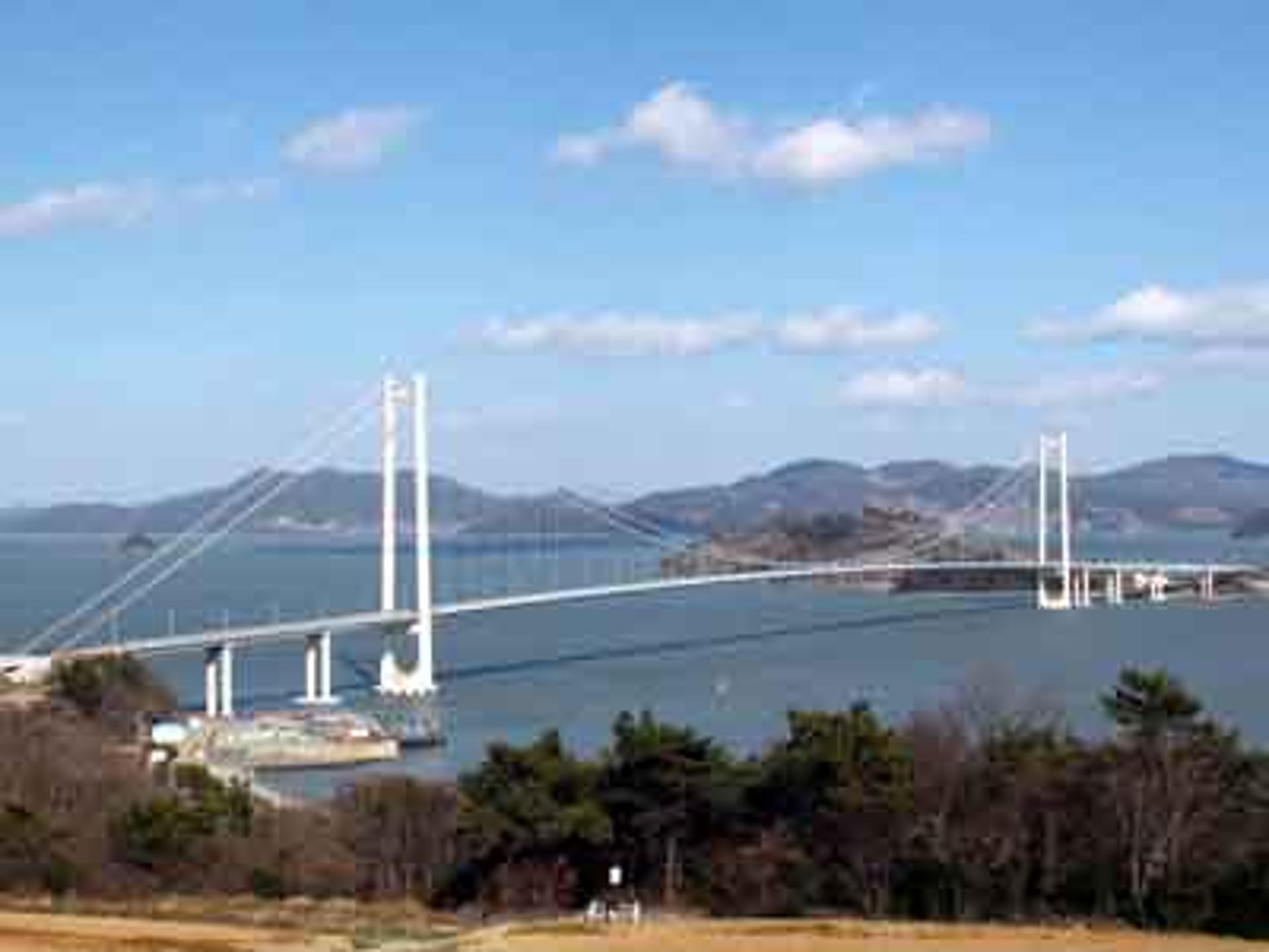 고흥군 '관광객 2000만 시대', 거점 마련 박차