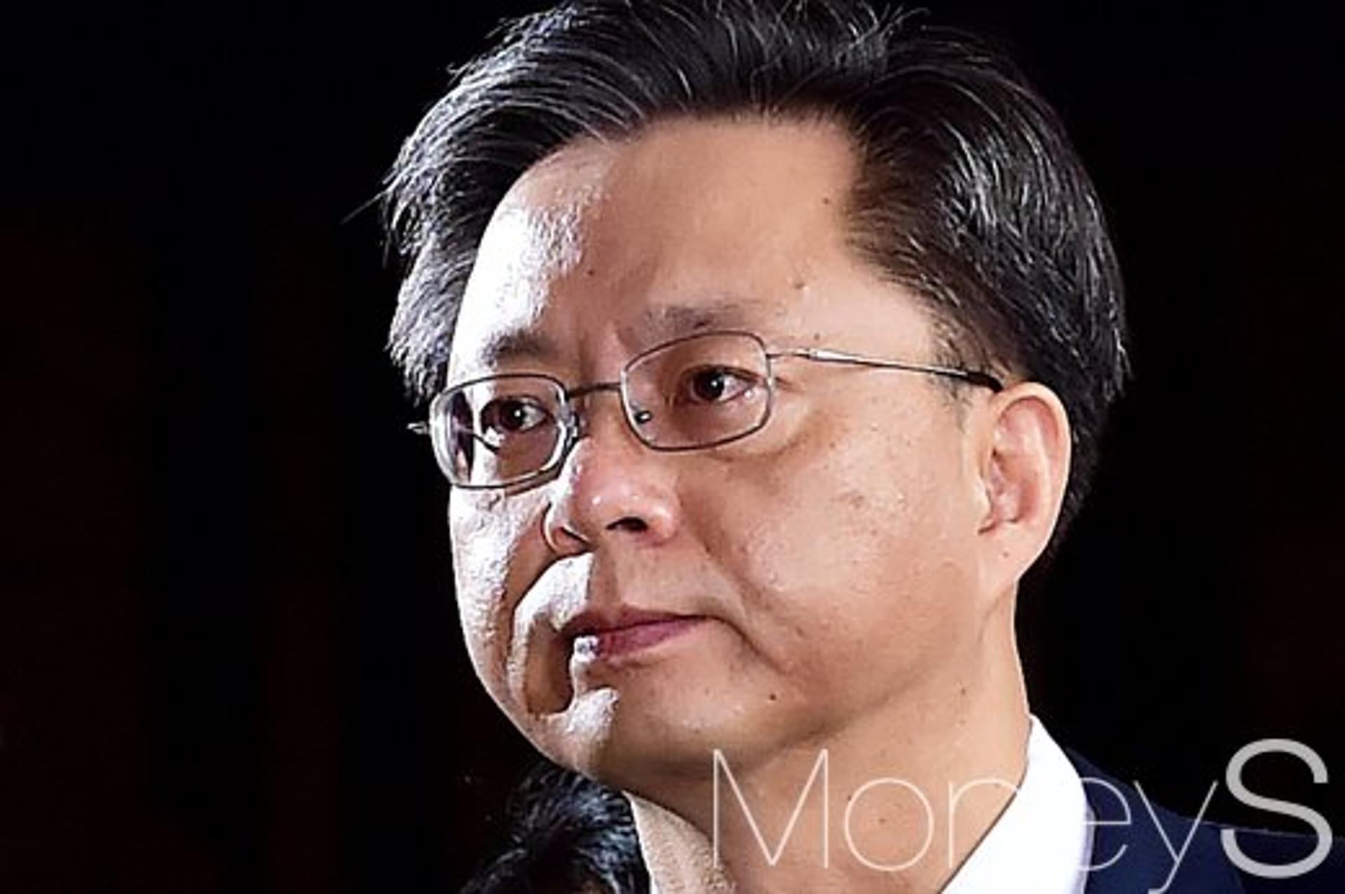 우병우 영장기각, 조응천 "놀랄 일도 아냐… 검찰 청산대상 입증해줘 고맙다"