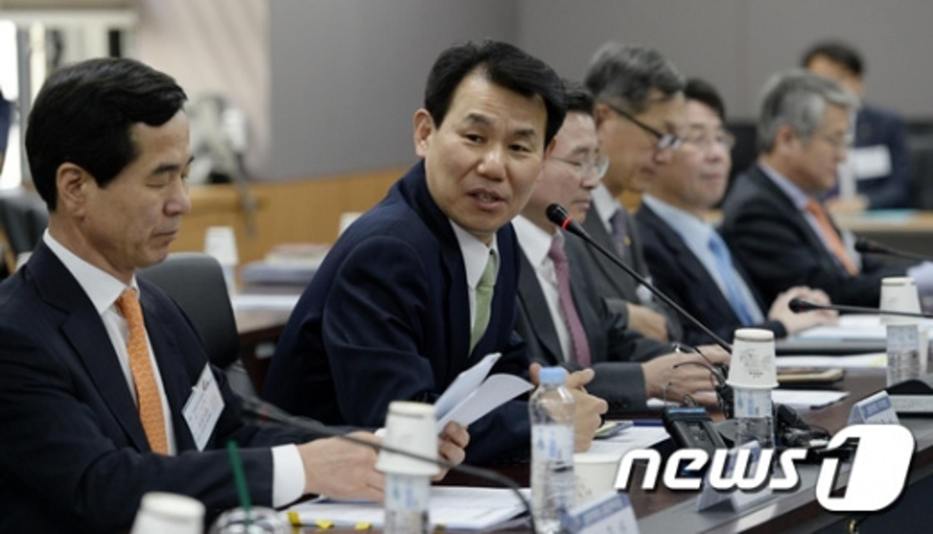 빚부담 견디기 어렵다면… '가계대출 119' 불러주세요