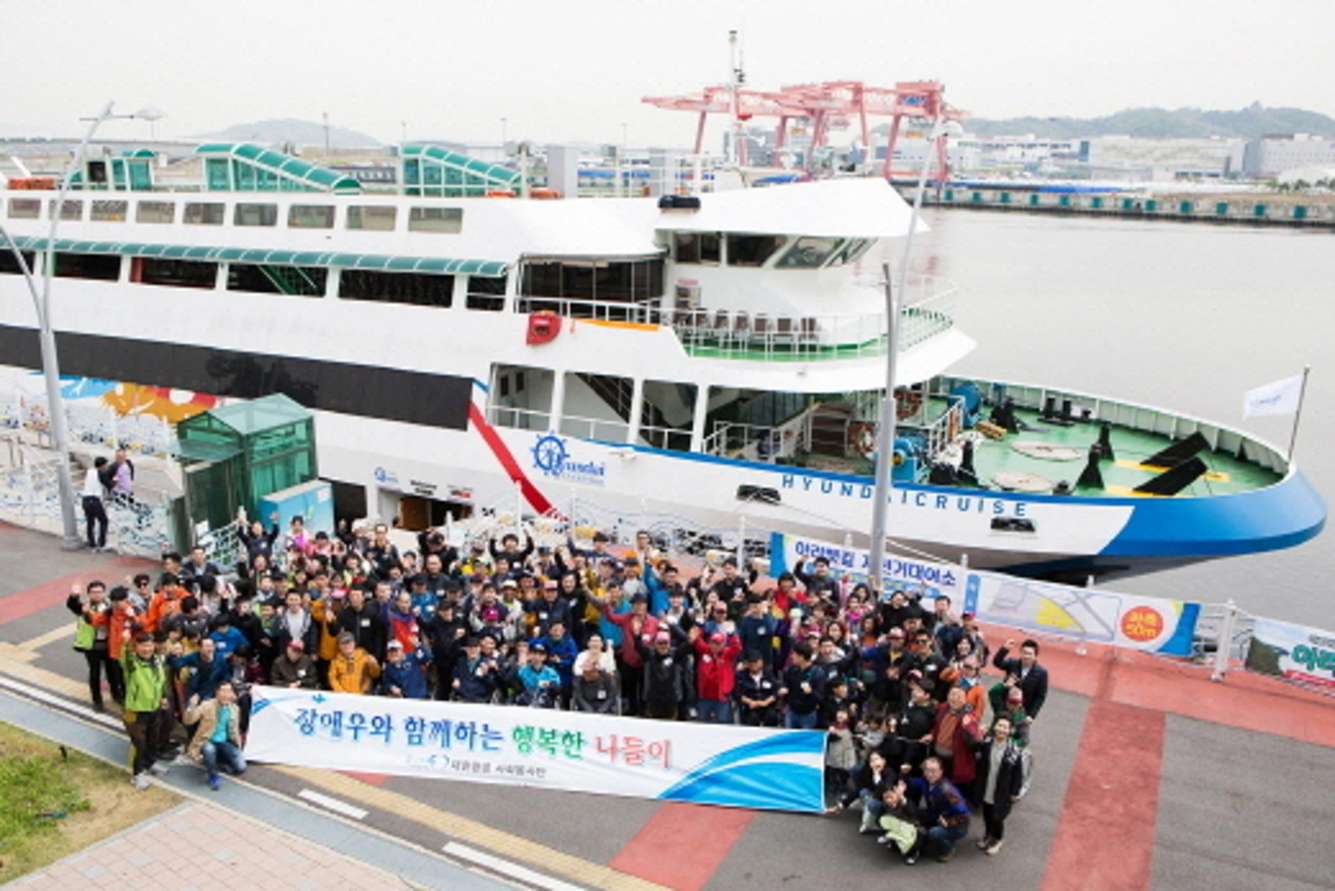 항공업계, 국내외서 온정 나눴다… 사회공헌활동 이어갈 것