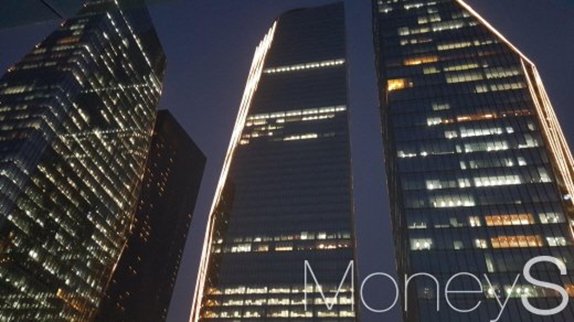 1분기 전국 오피스 공실률 하락, 투자 수익률은 상승