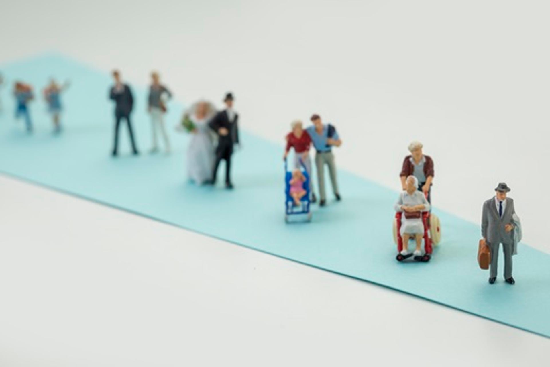 [이기자의 친절한 금융] 판 커지는 시장, IRP 관리법