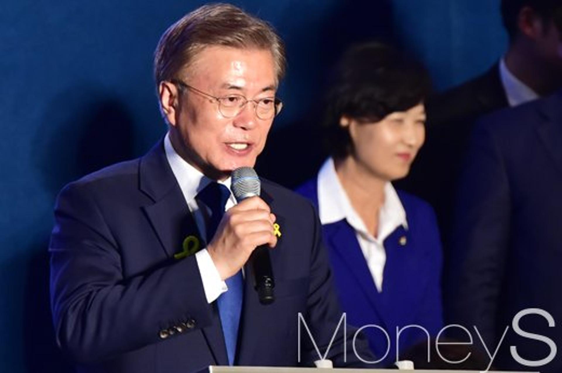 문재인 시대, 중소기업계 "정치리더십 기대… 일자리 중심 성장 이끌어야"