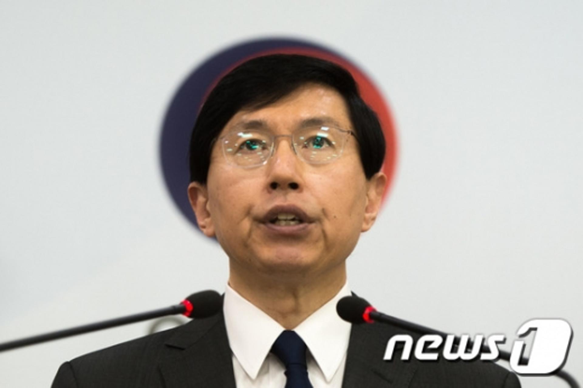 독도 해양조사, 외교부 "일본 사전동의 필요 없어… 우리 영토"
