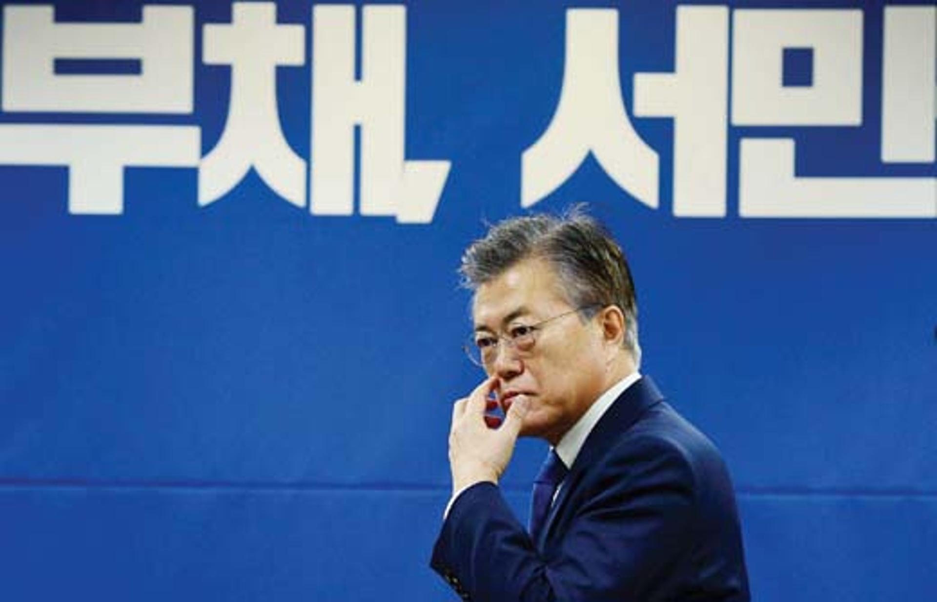 [문재인 금융정책] 민생경제 시동… '서민지원' 방점