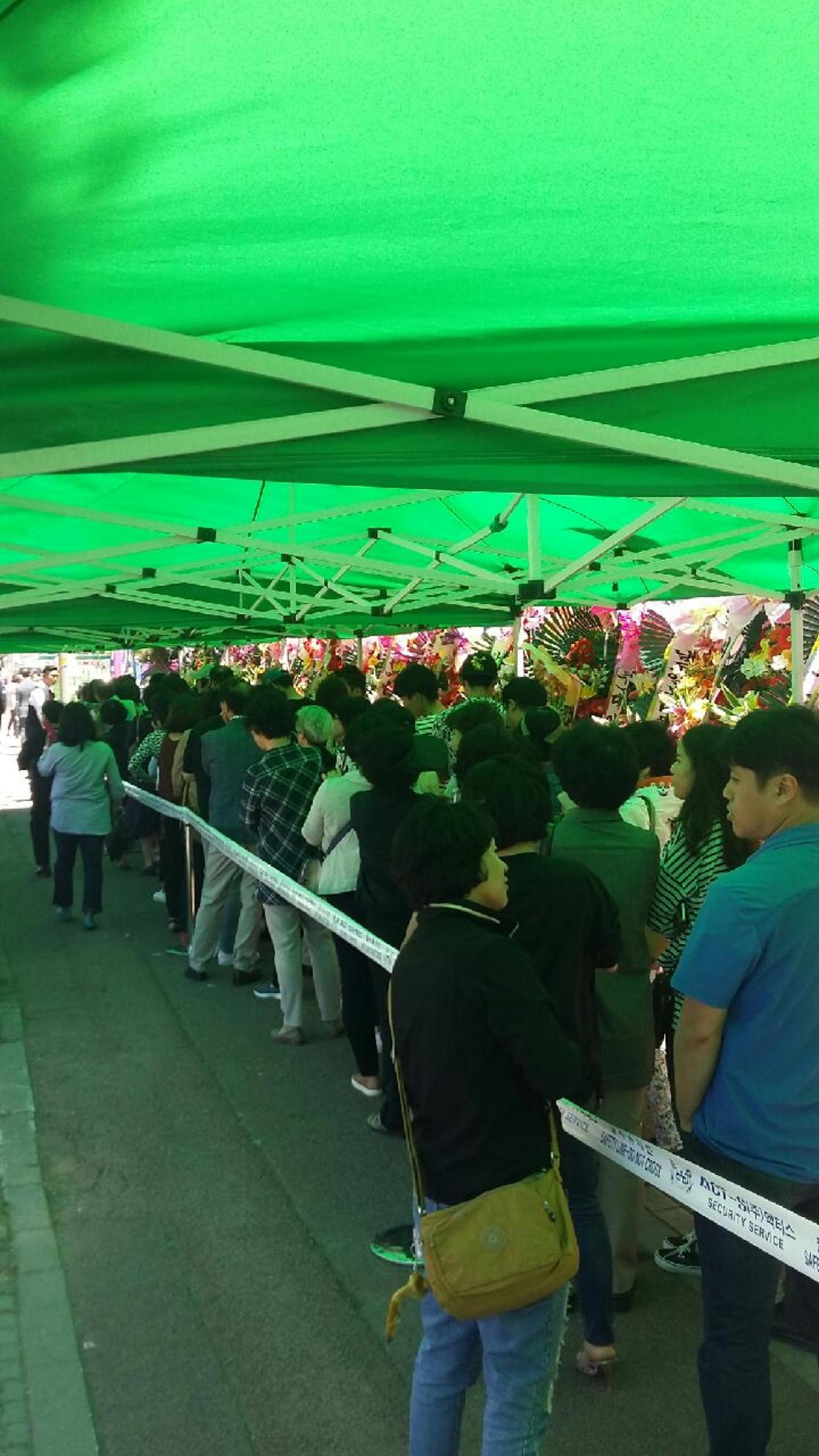 광주 남구 효천1지구 ‘중흥건설’ 뉴스테이 흥행몰이 예감