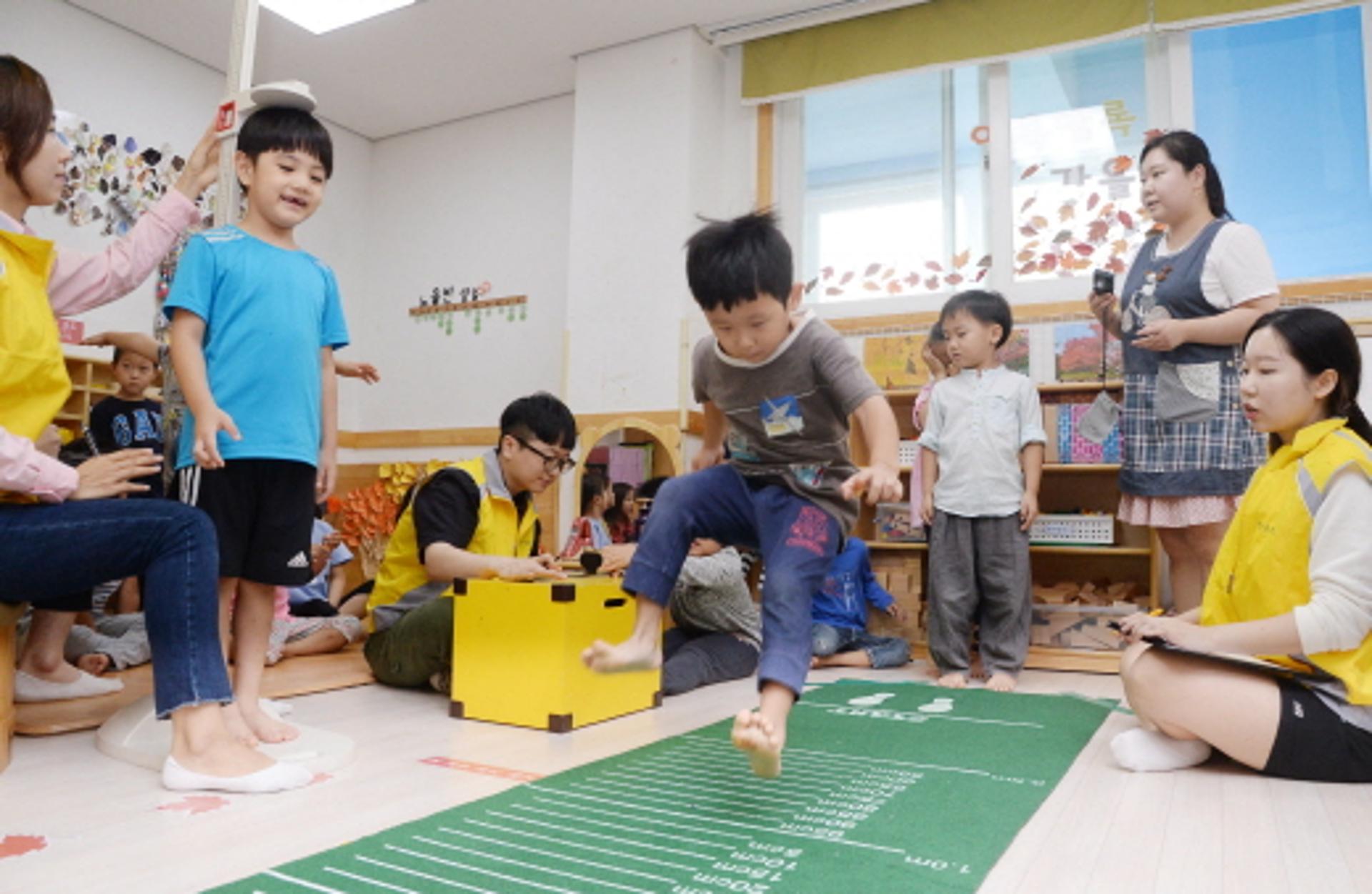 임대차보호법 적용 못 받는 복지시설, 확정일자 맹신마세요