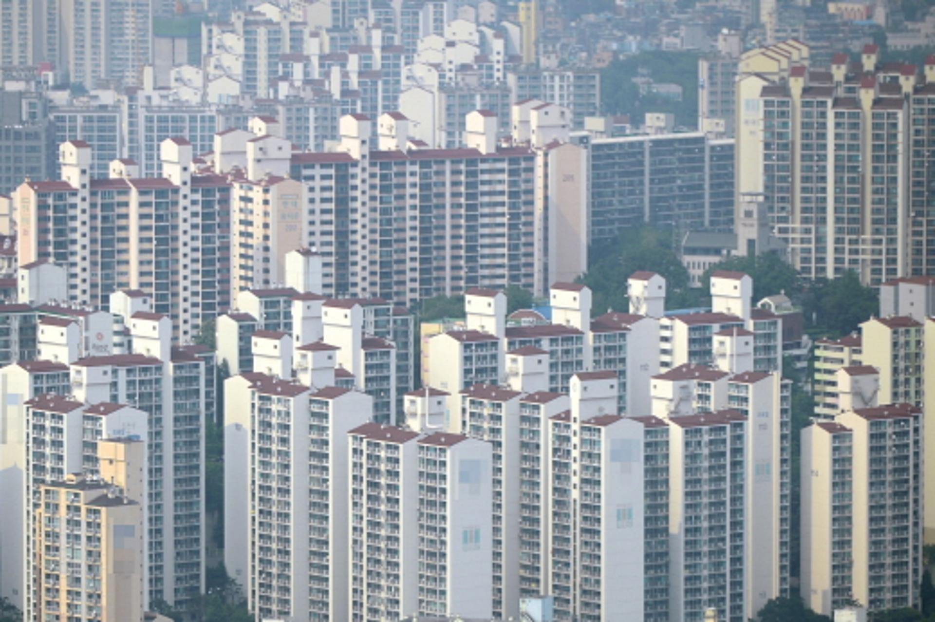 서울시, 아파트 모든 문서 전자화 추진… 관리 투명화 초점