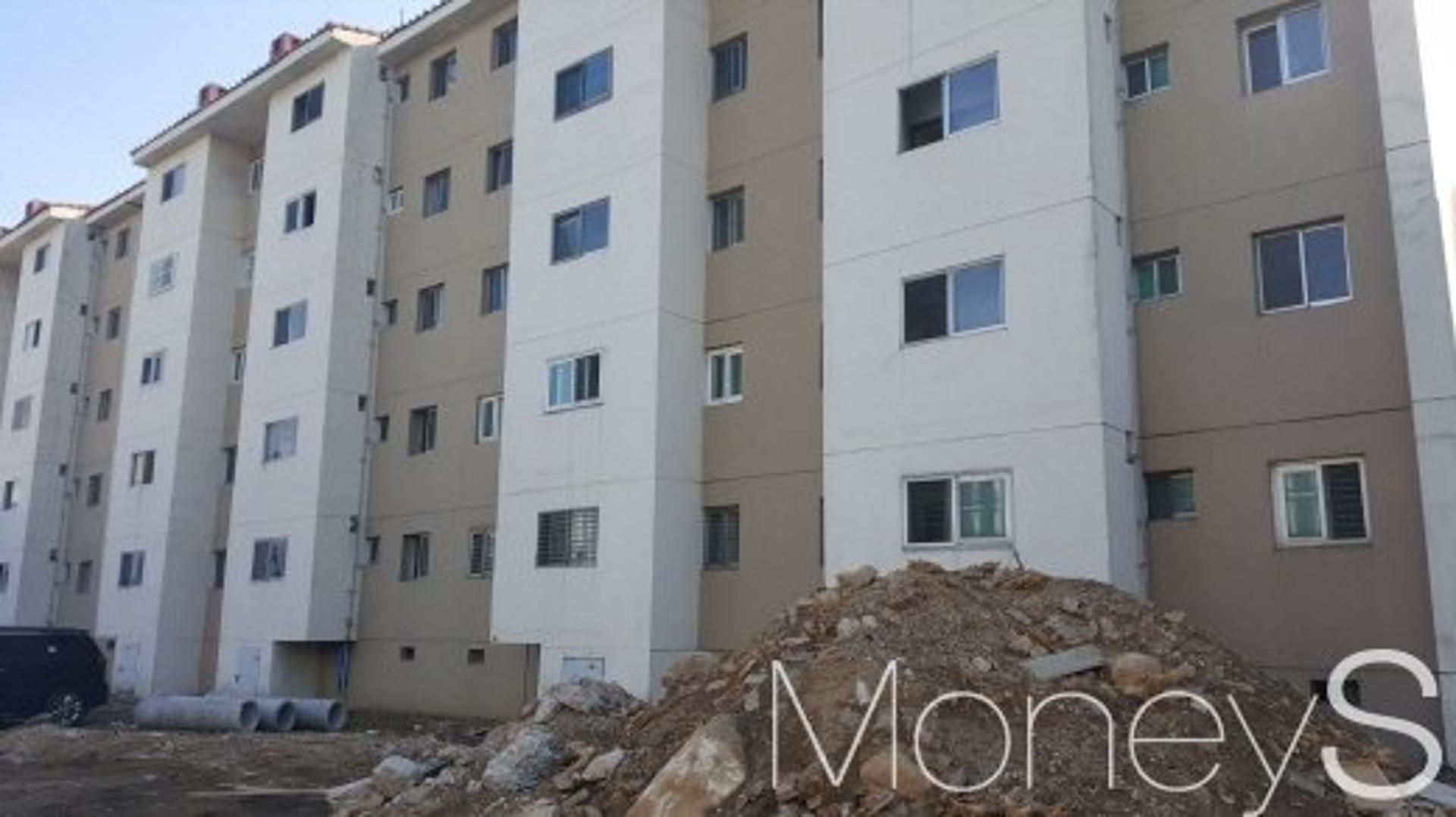 수도권 정비사업 하반기 1만5000가구 분양… 과천주공 7-1단지 등 주목