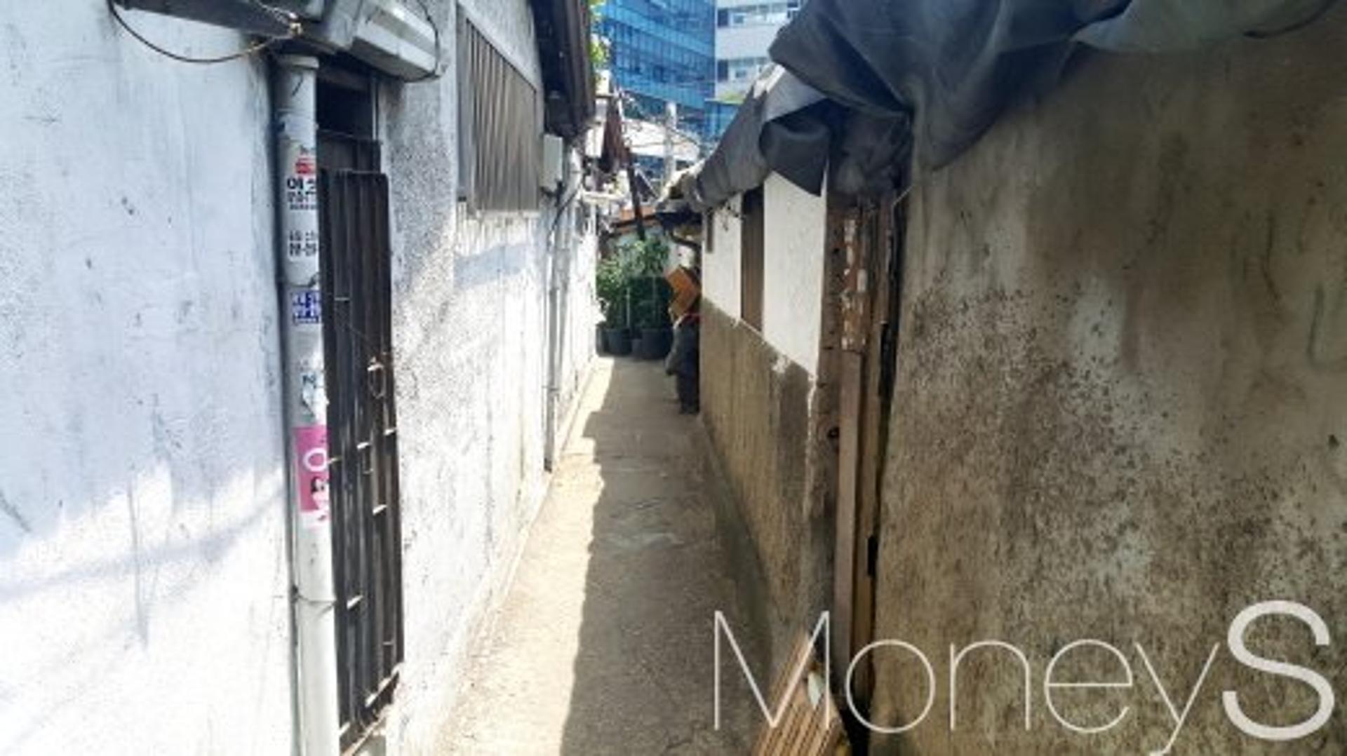 서울시, 사회주택 시민 아이디어 공모전 개최