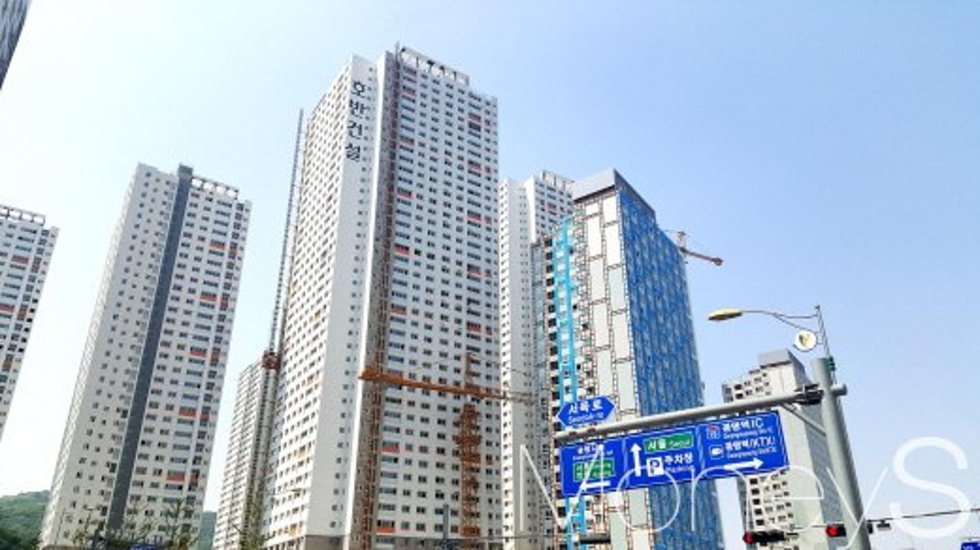 [6·19 부동산대책] 과열지역 잡고, 무주택자는 지원… 선별규제 초점