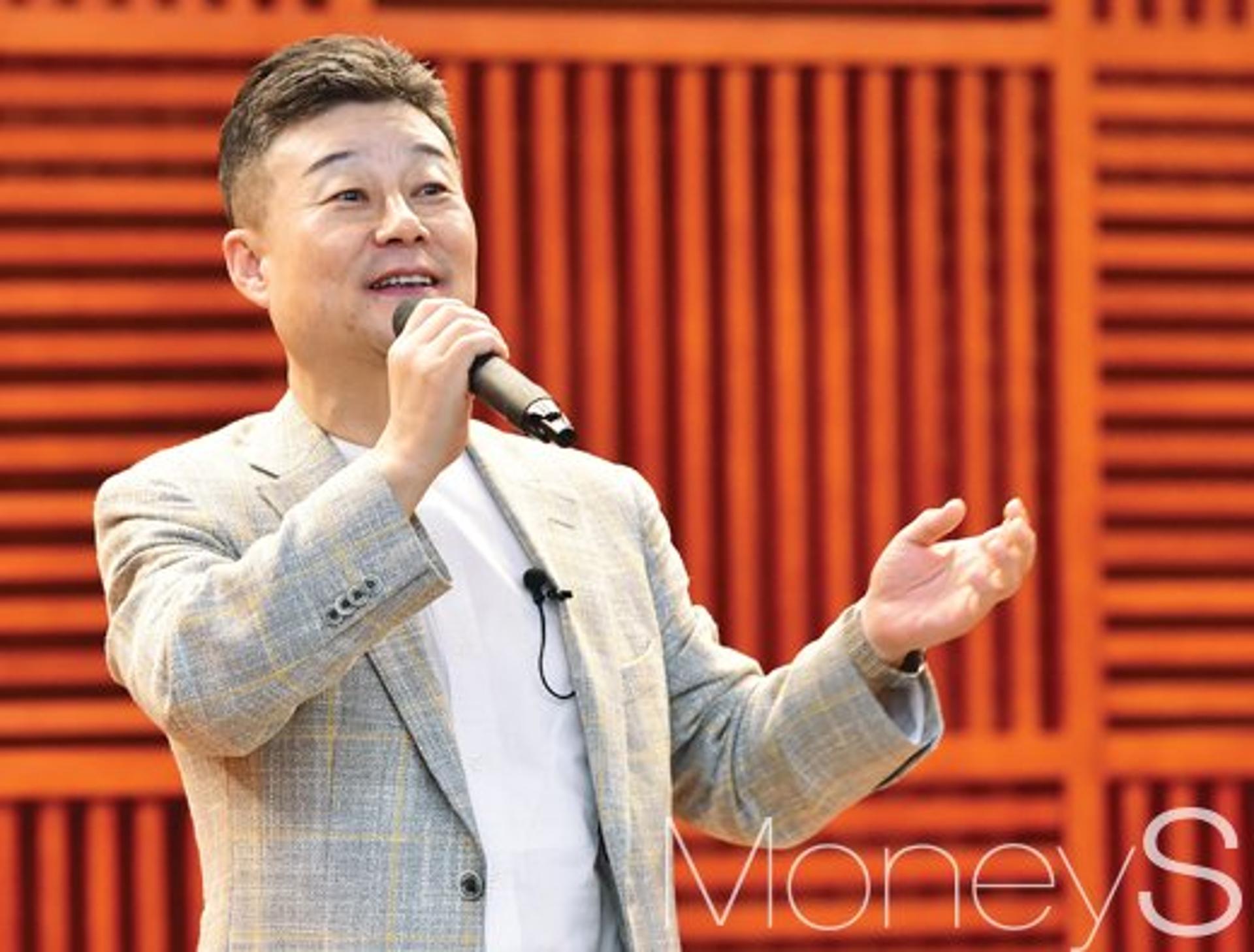 [100세시대 투자] '땅'의 내재가치를 봐라