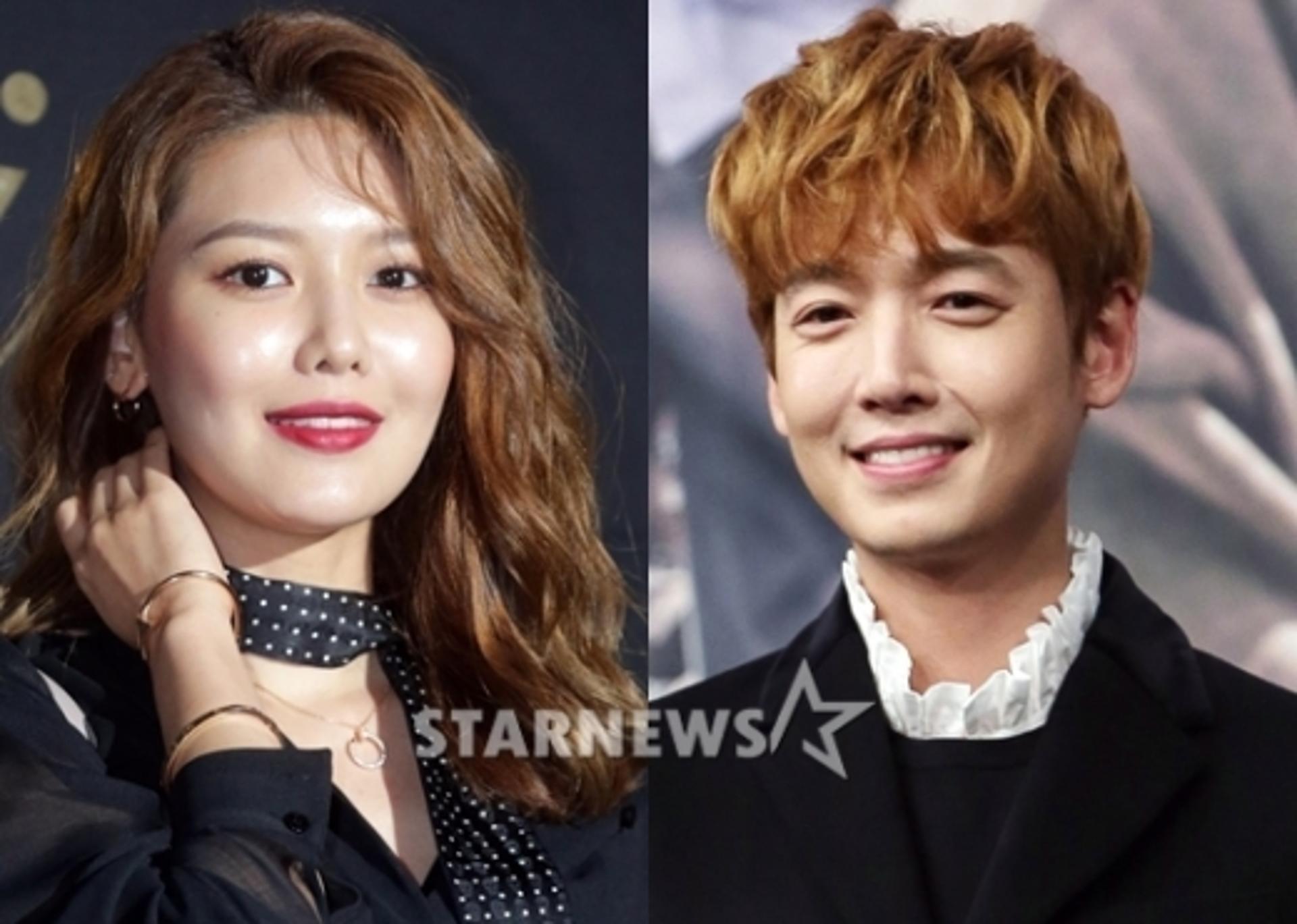 '사랑꾼' 정경호, 수영 향한 무한한 애정 "예쁜게 매력이죠"