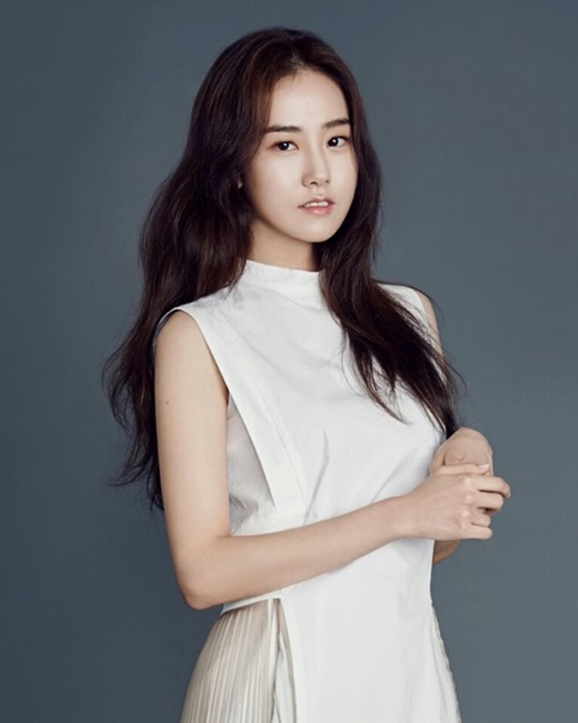 허가윤, 영화 '마약왕' 캐스팅… 송강호와 호흡 맞춘다