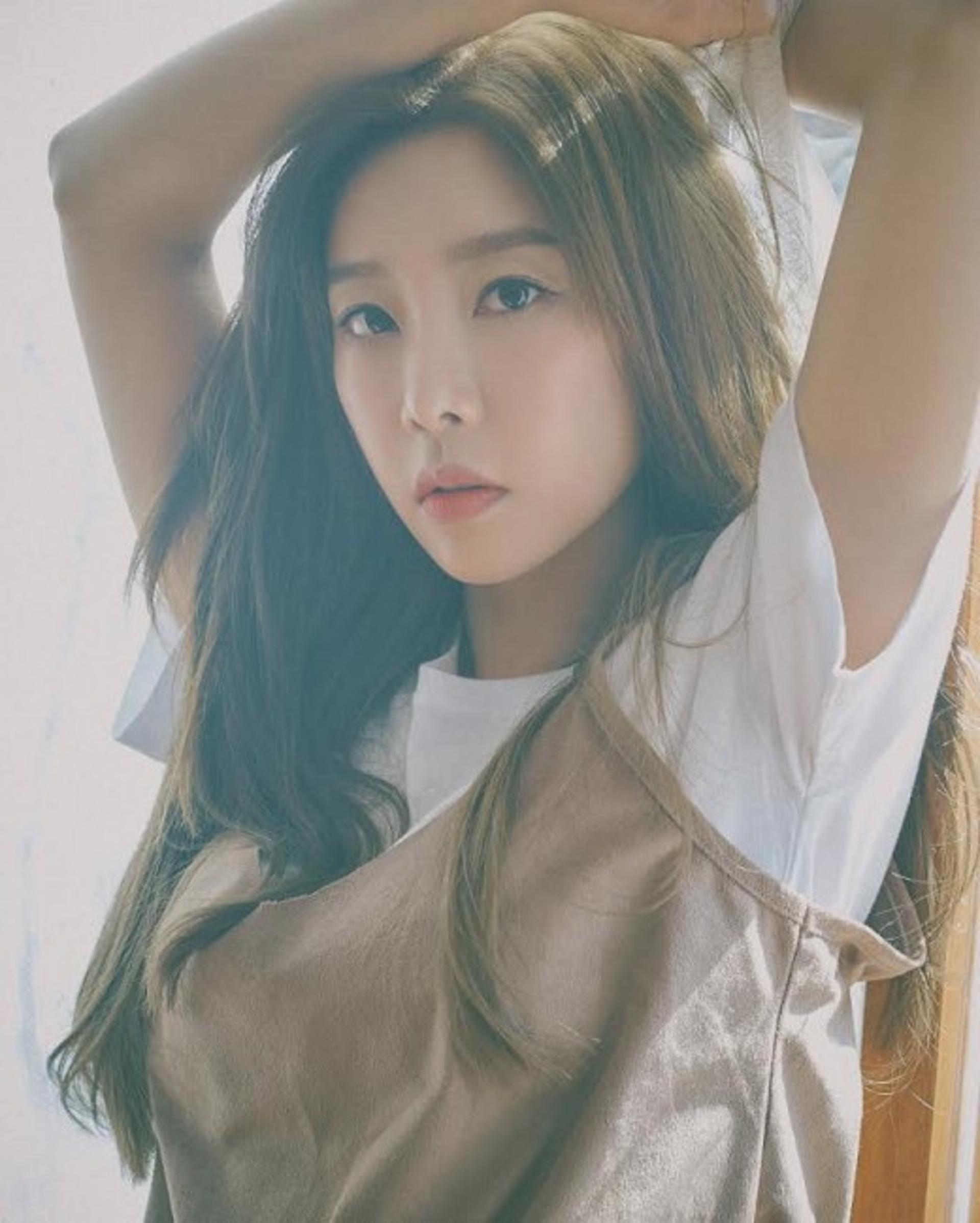 ‘크라임씬3’ 소진 재출연, '미스 소→ 섬마을 이장' 역할… '기대감 상승'