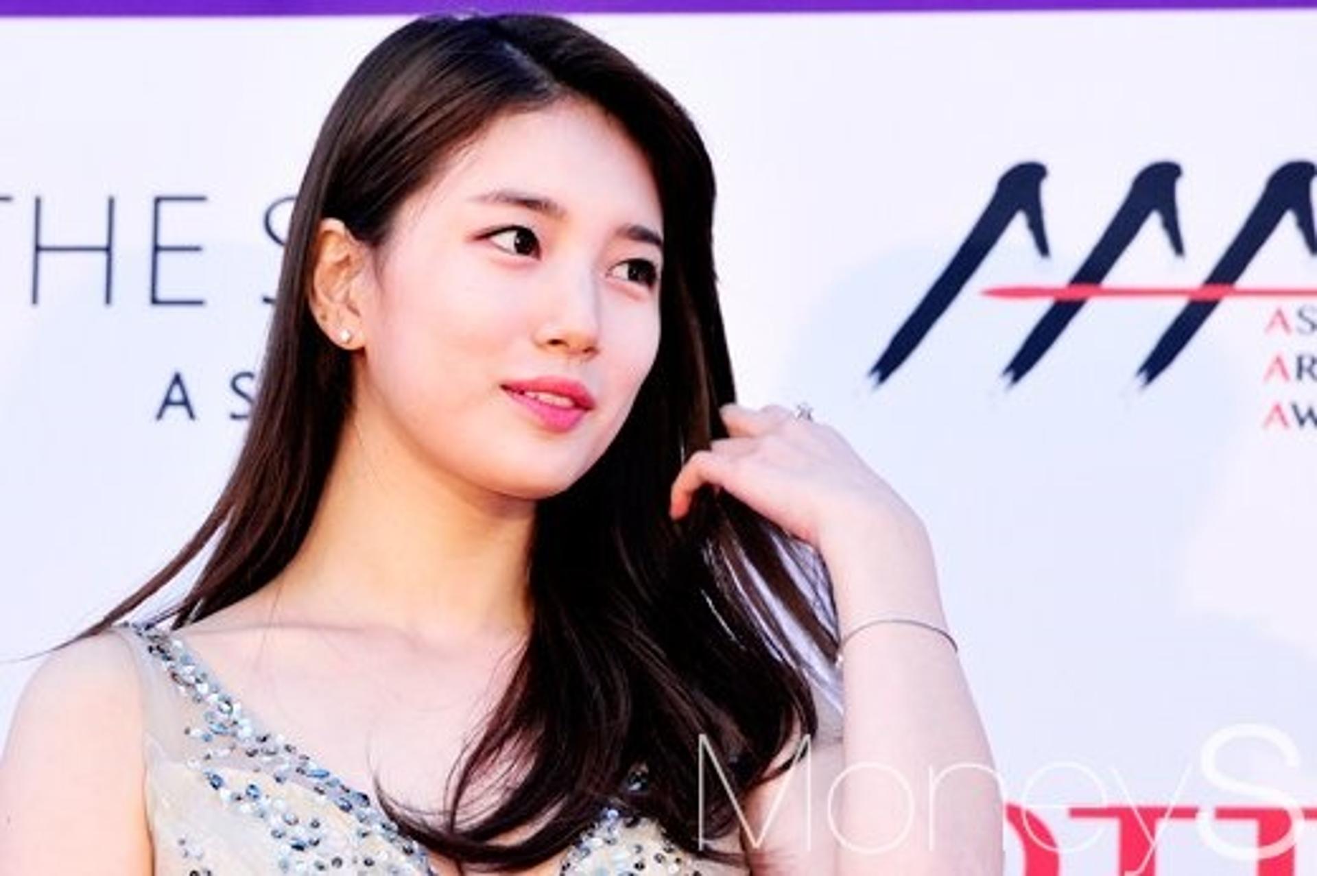 수지 재계약? JYP 측 "여전히 논의중, 결정된 바 없어"