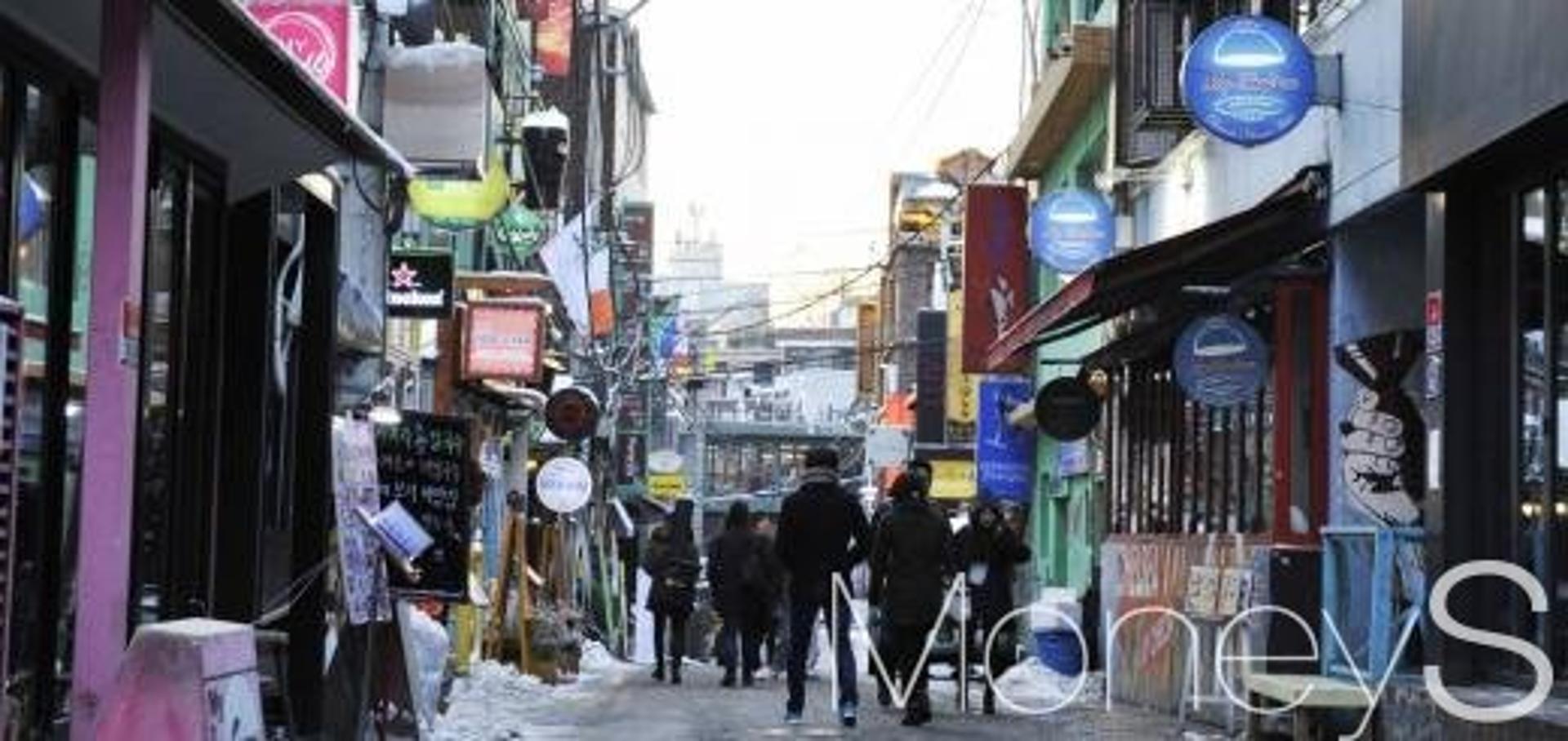 가맹점주 '갑질'에 분노… 상반기 분쟁조정 급증