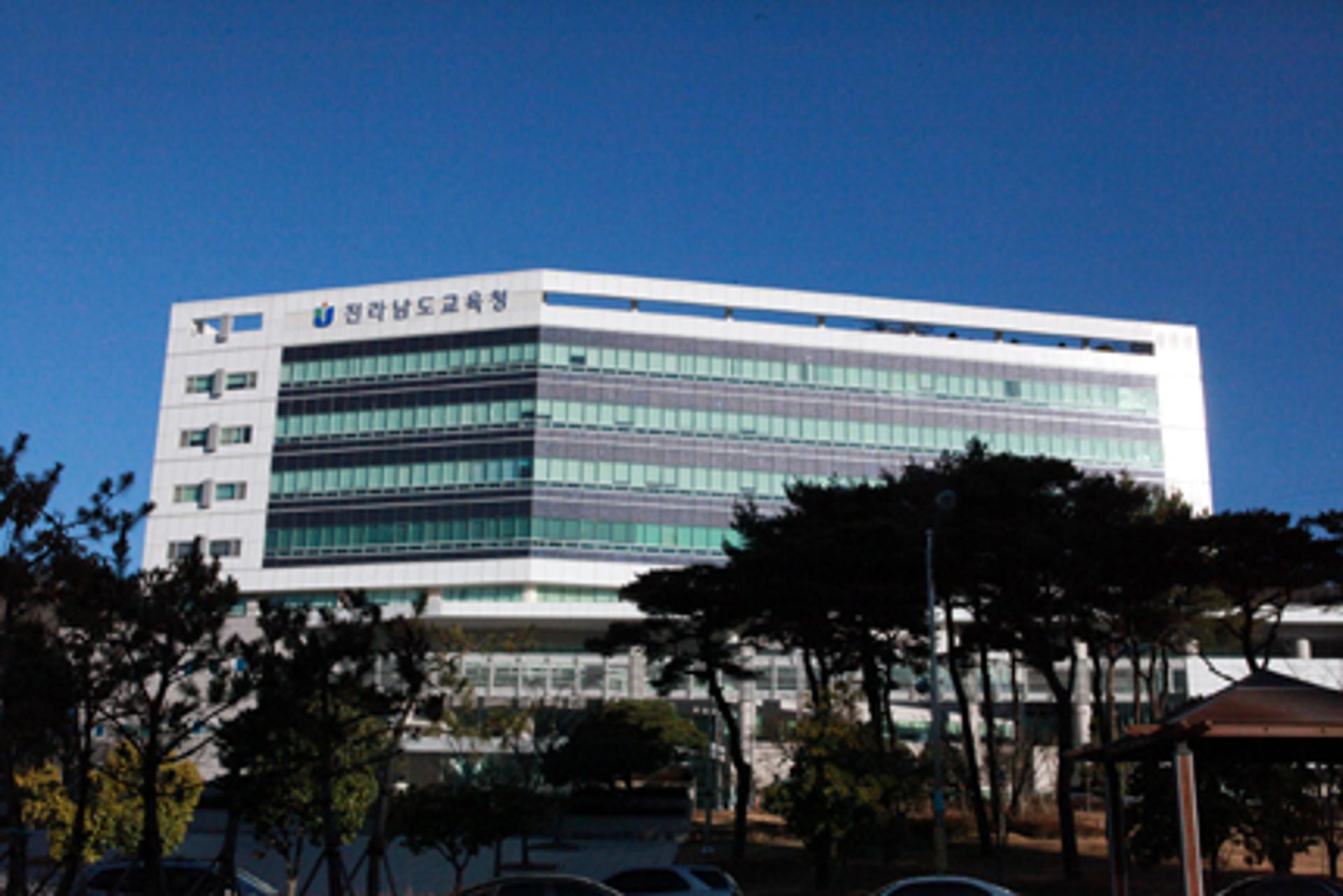 장만채 전남도교육감 민선 2기 '엇갈린 평가'