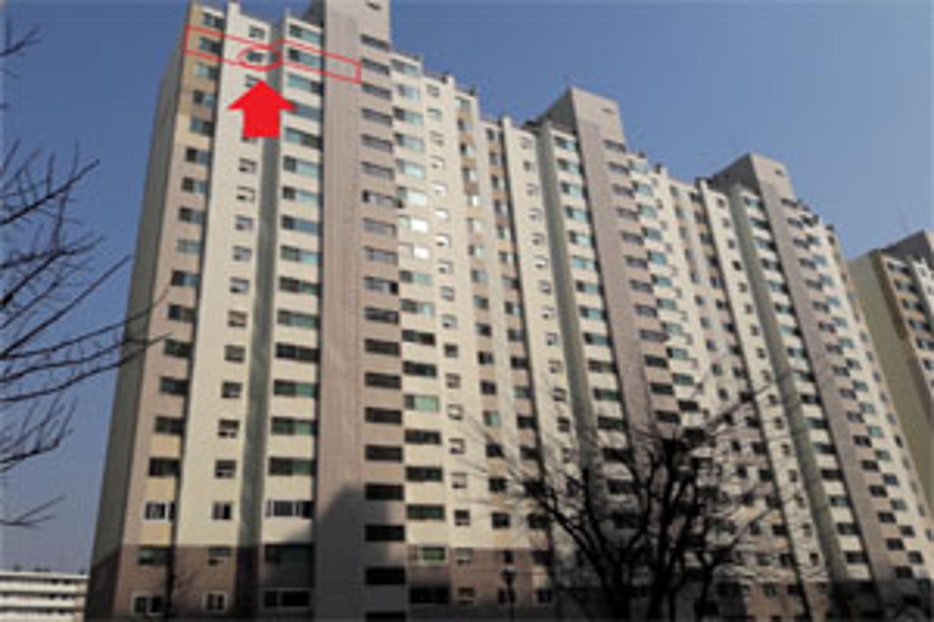 [주목! 경매물건] 용현동 85.0㎡ 1.2억에 시작