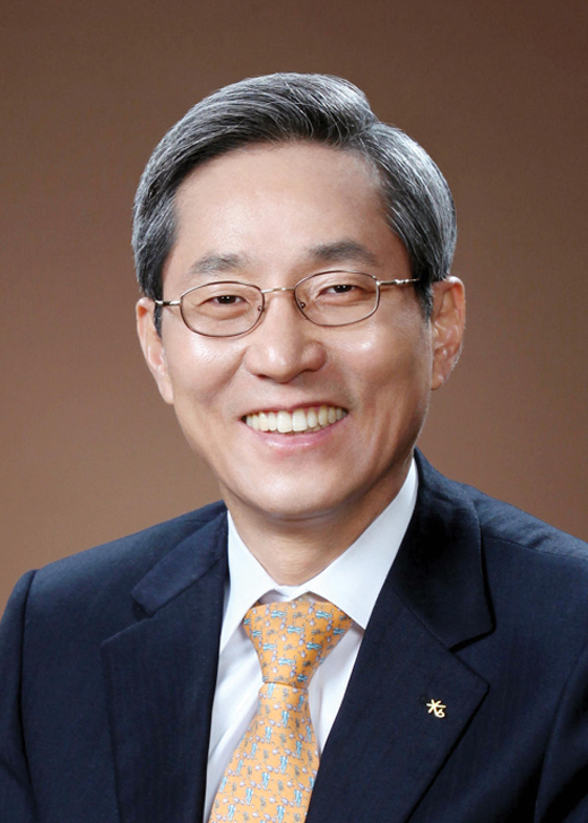 [CEO] ‘호실적’ 딛고 연임 간다