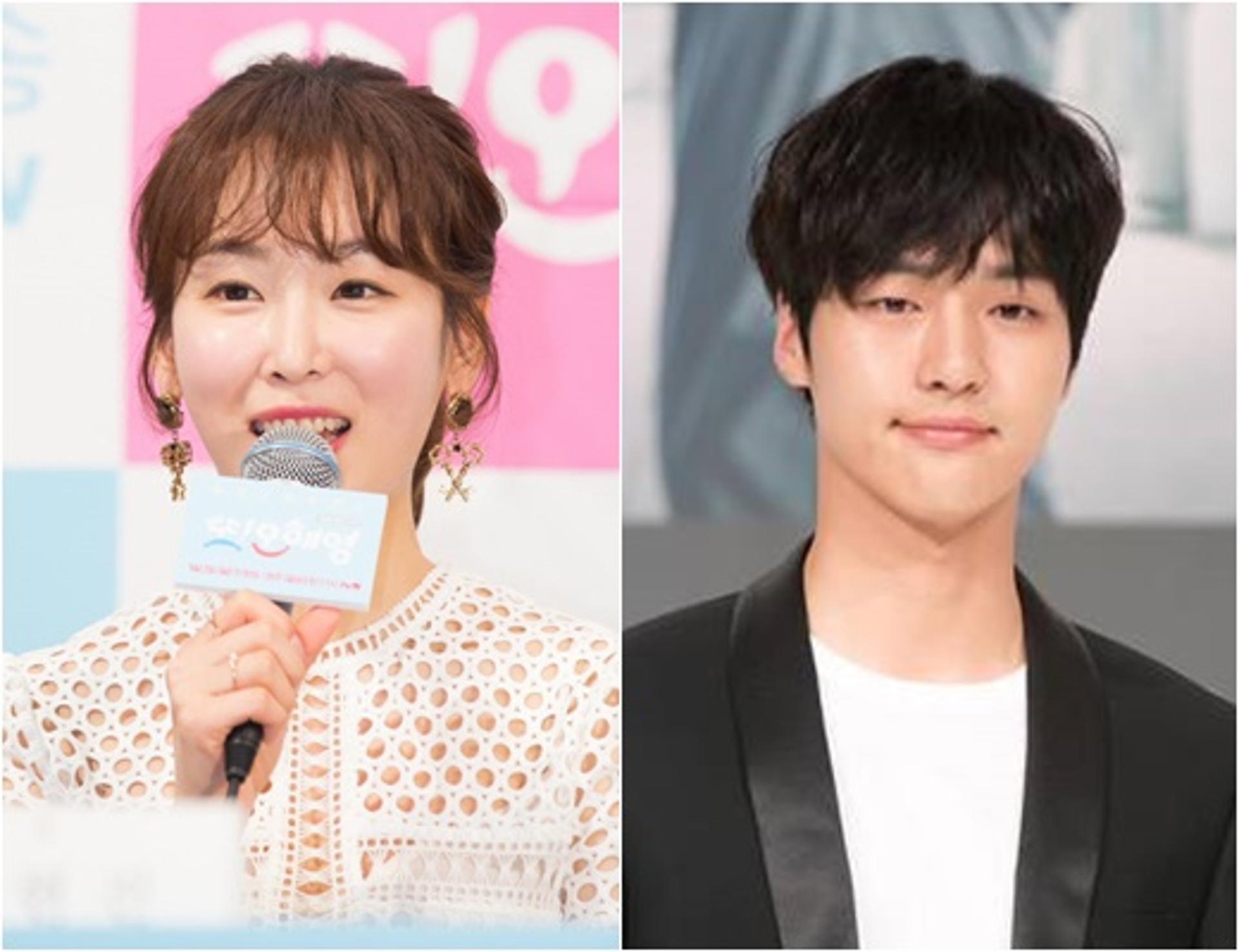 '사랑의온도' 서현진·양세종 출연 확정… "최고의 시너지 기대"