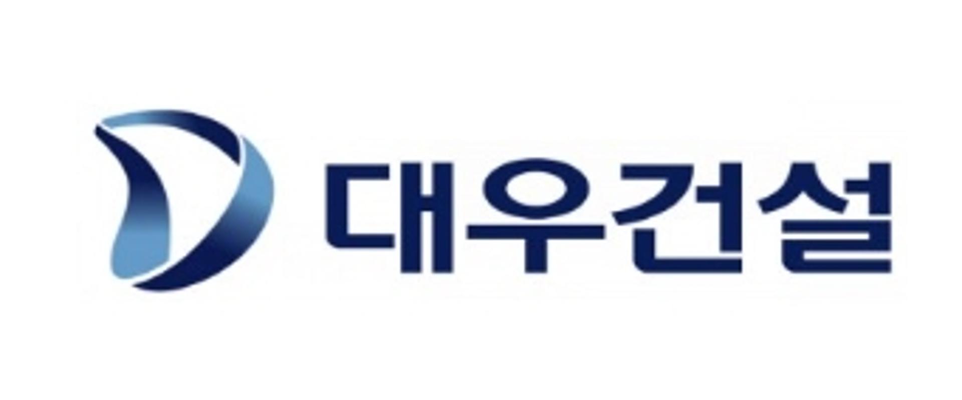 대우건설, 2분기 영업이익 2569억… 2분기 연속 사상 최대(1보)