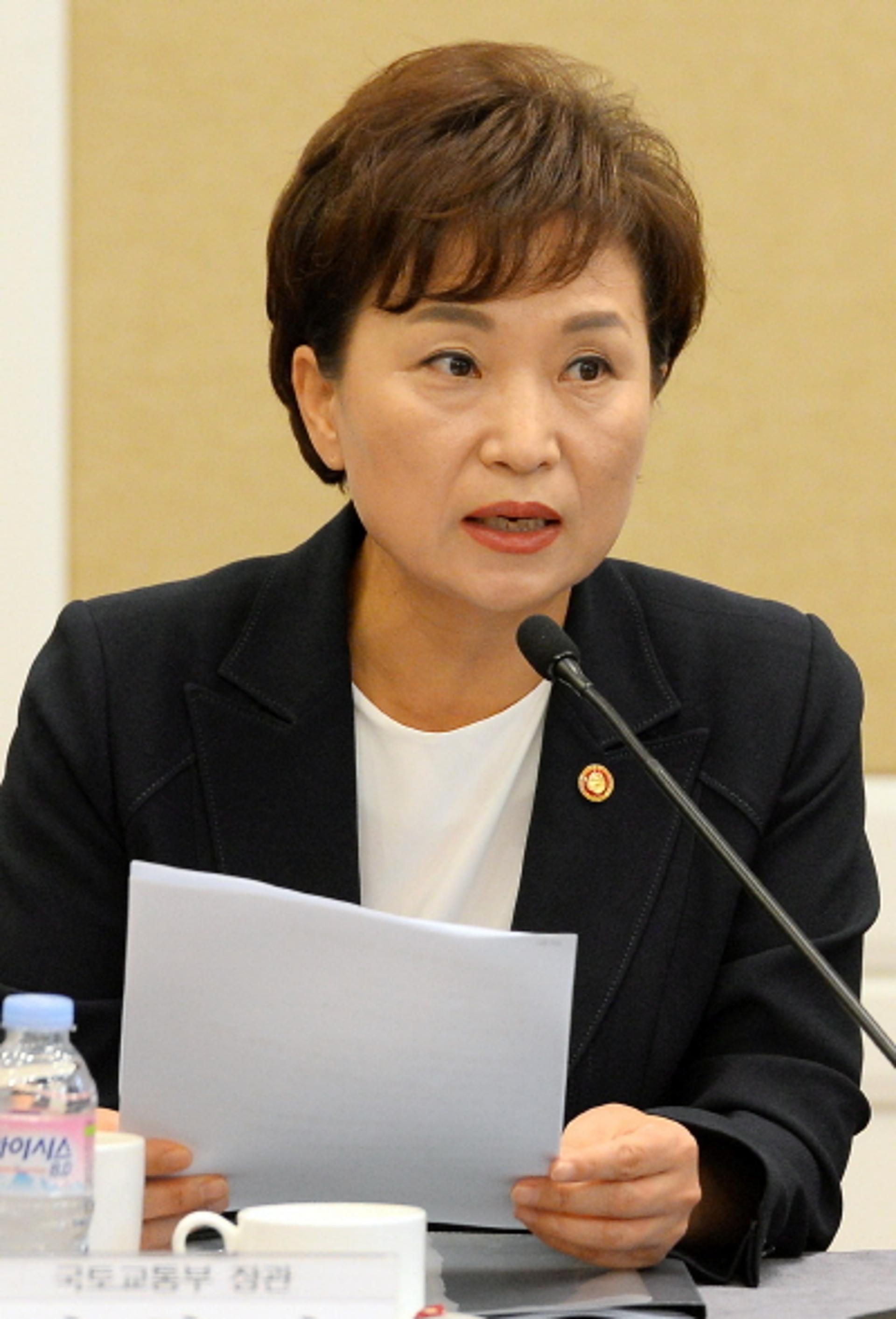 [8·2 부동산대책] “다주택자 강력조치”… 당정, 과열된 부동산시장 진화 예고