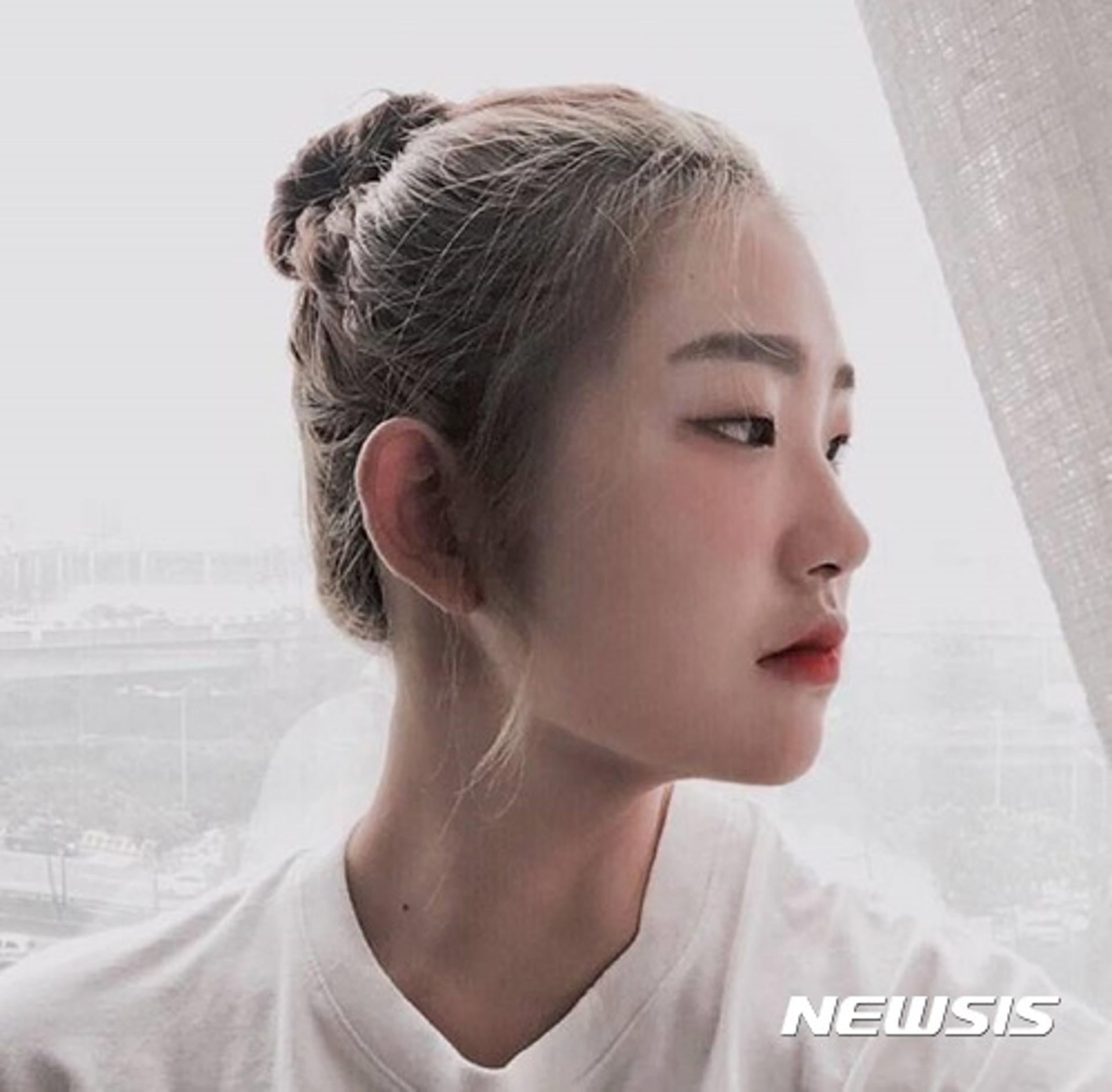 故최진실 딸 최준희, 외할머니 상습 학대 주장… 경찰 사실관계 조사