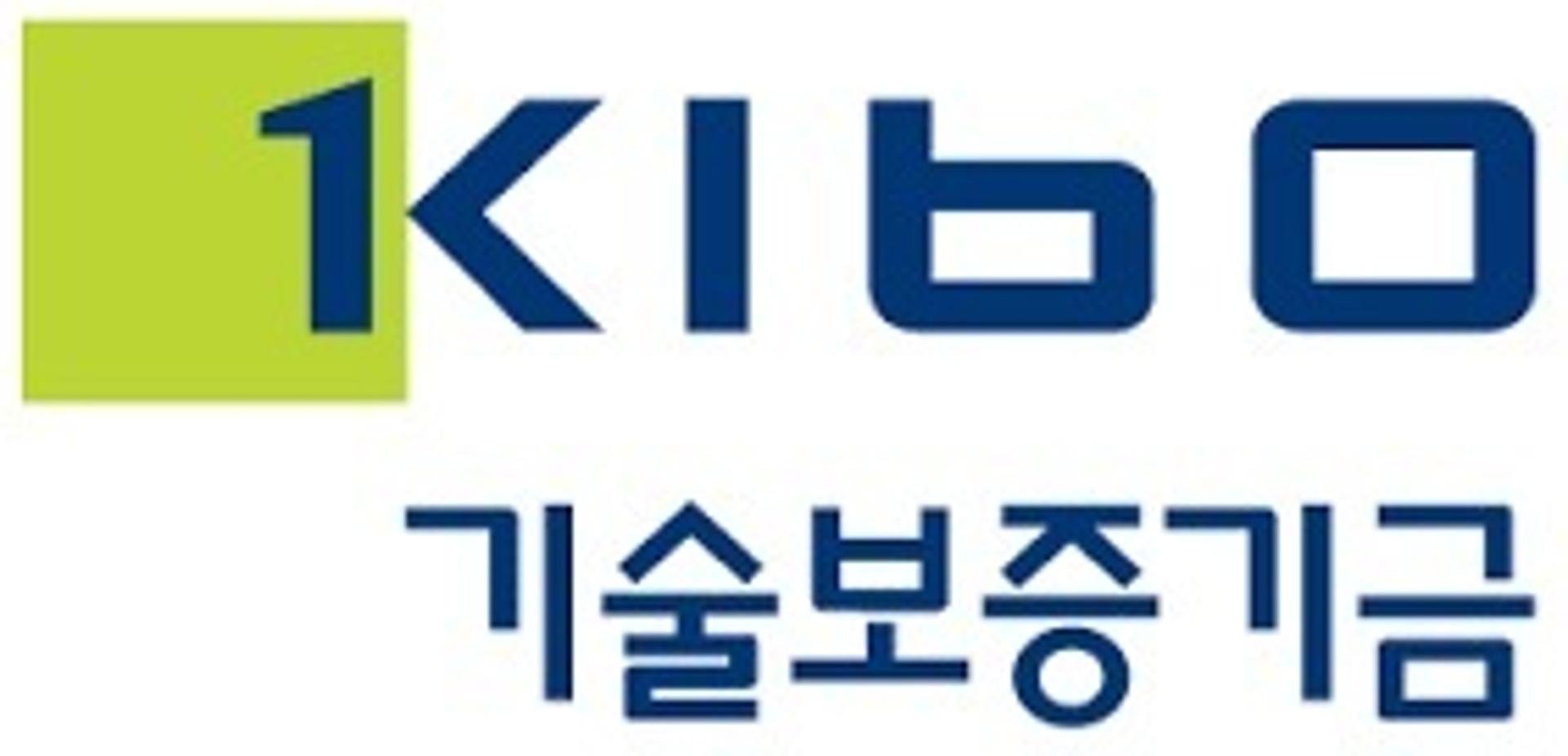 기술보증기금, 신입직원 채용 70명으로 확대