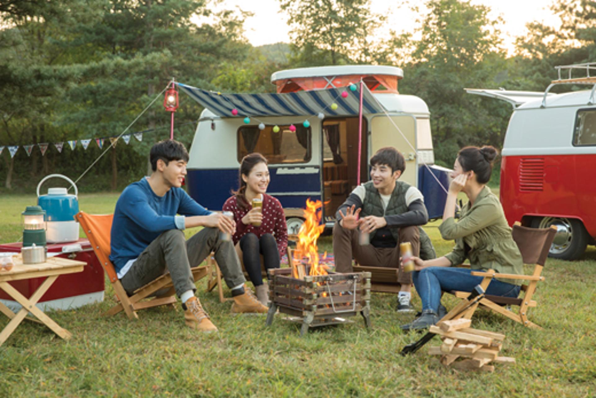 [세상 바꾸는 밀레니얼 세대] 부모와 다른 '위대한 별종'