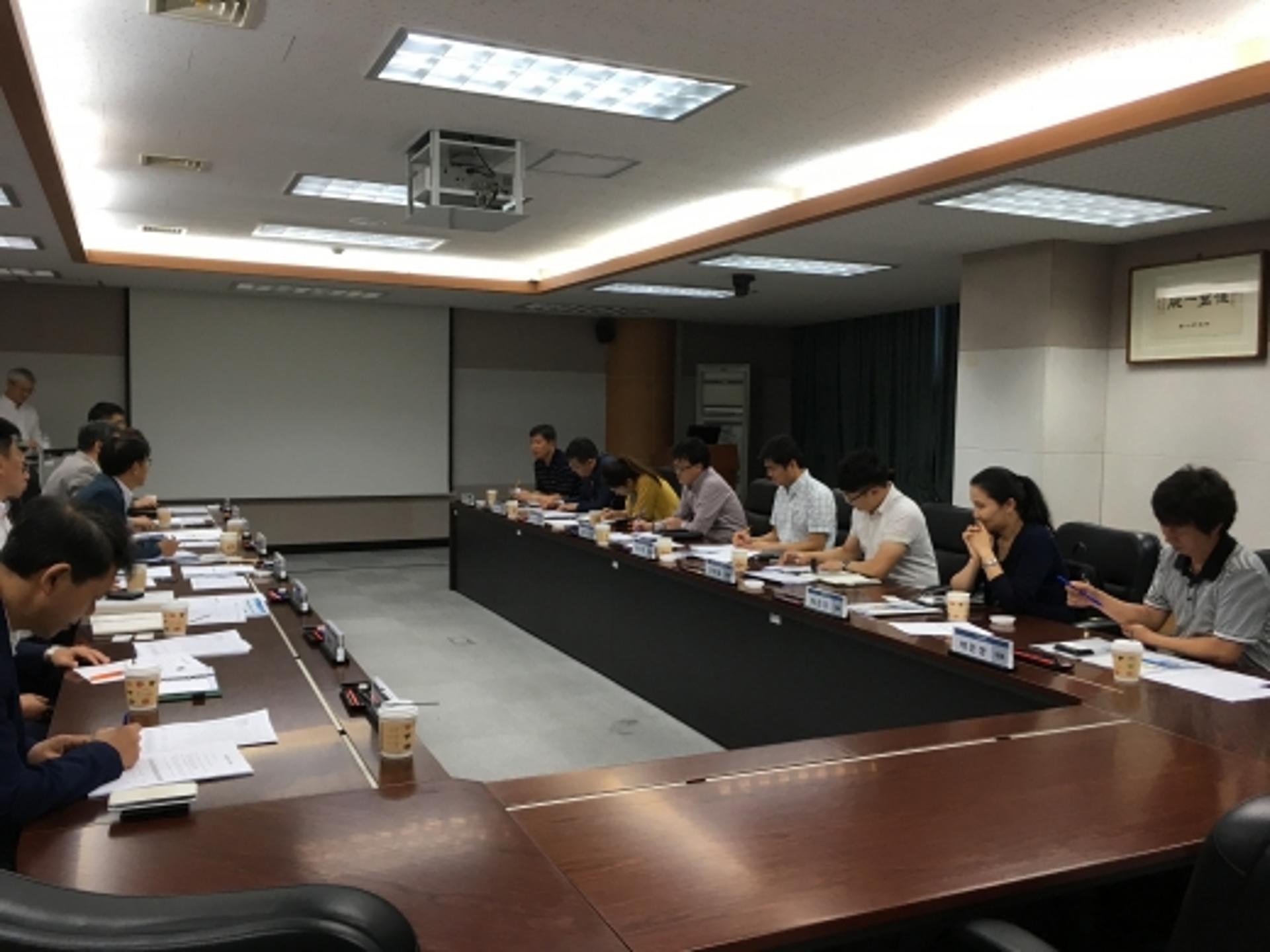 광주·전남 TP창조경제센터, 입주기업 특화사업 육성 온힘
