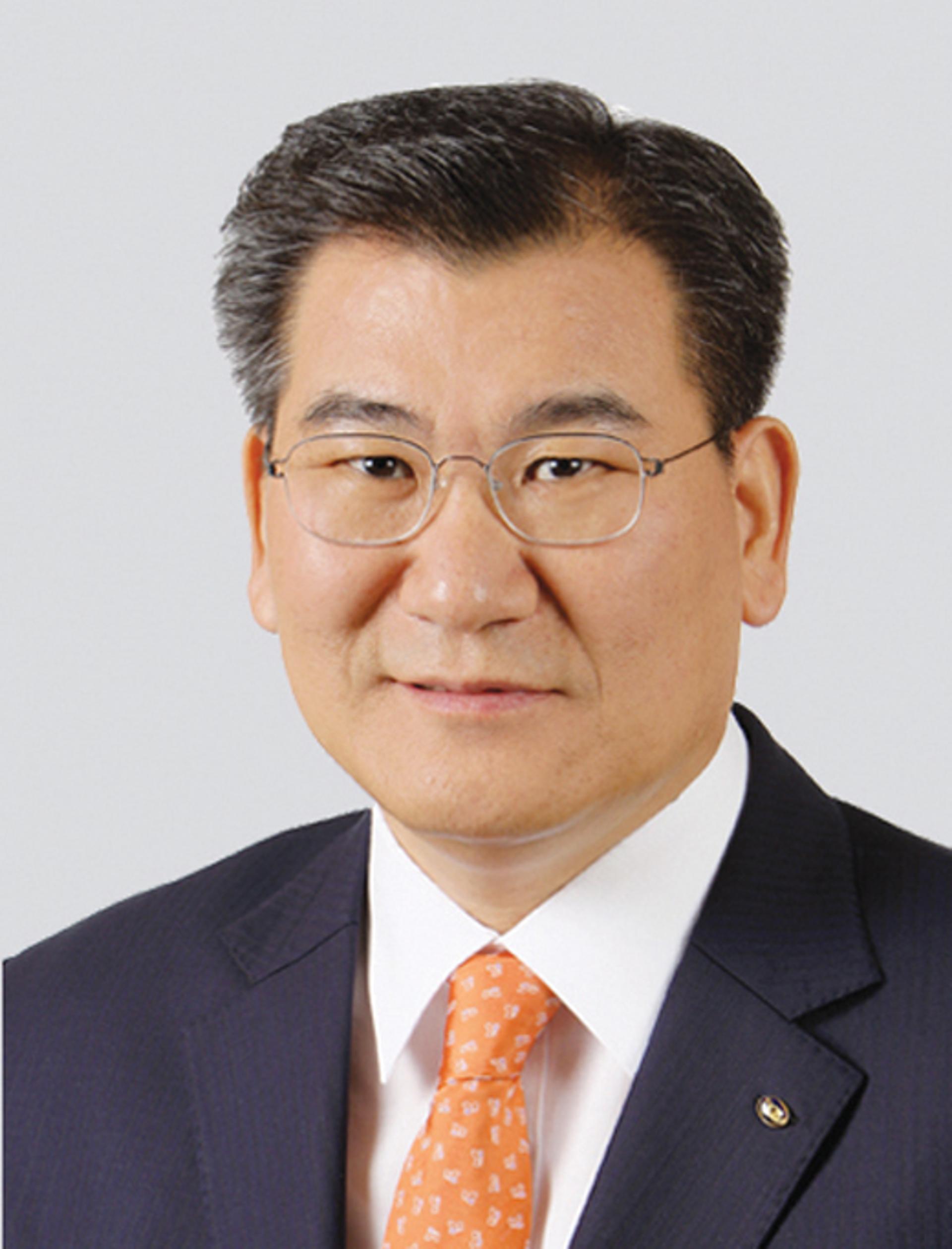 [CEO] 회삿돈 수십억 '상품권깡' 시킨 회장님