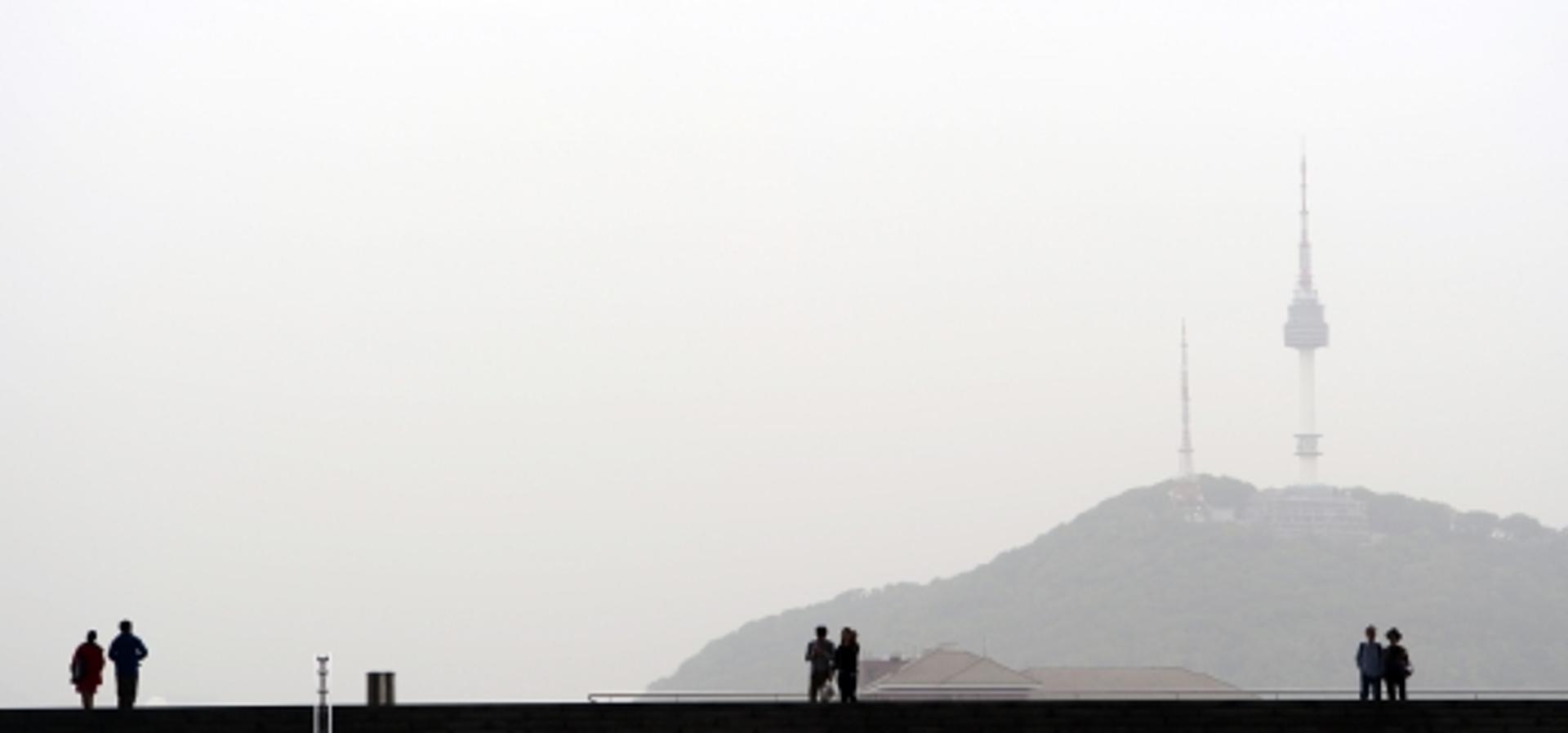 [내일날씨]전국 대체로 맑고 늦더위… 일교차·자외선 주의