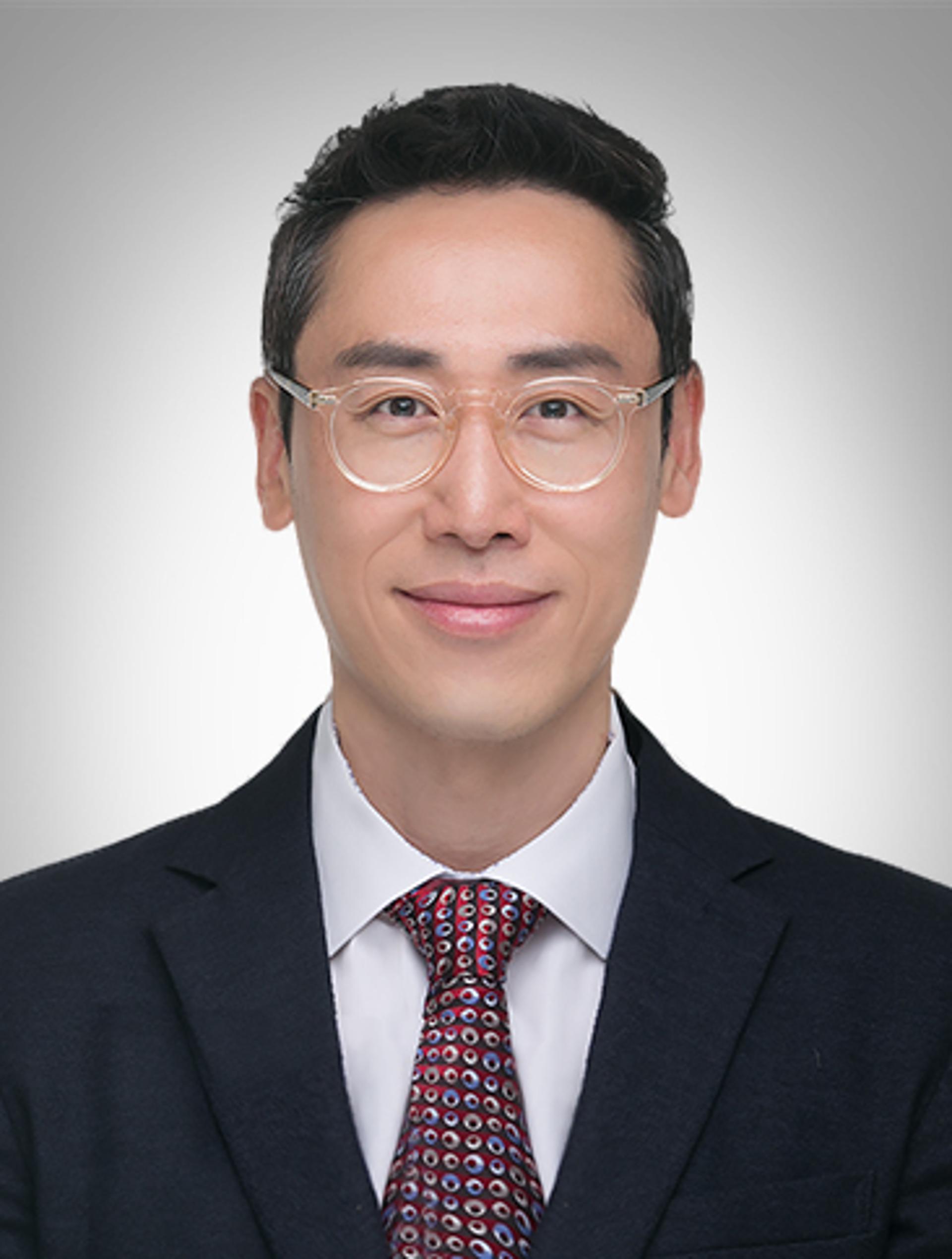 아메리칸항공, 장은석 신임 한국지사장 선임